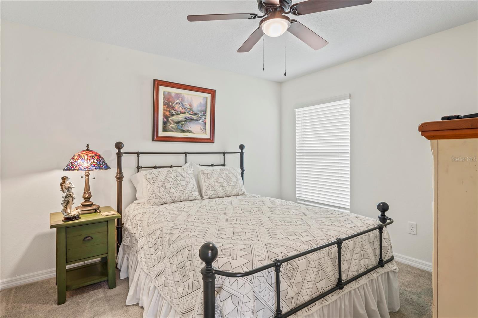 4041 AUTUMN AMBER, SPRING HILL, FL — photo 37