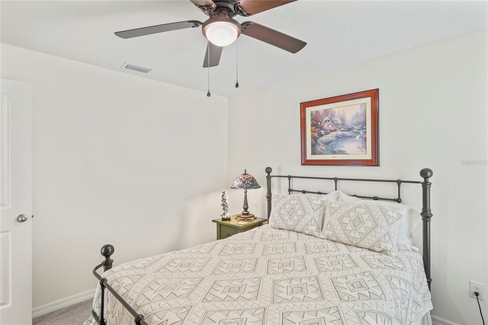 4041 AUTUMN AMBER, SPRING HILL, FL — photo 38