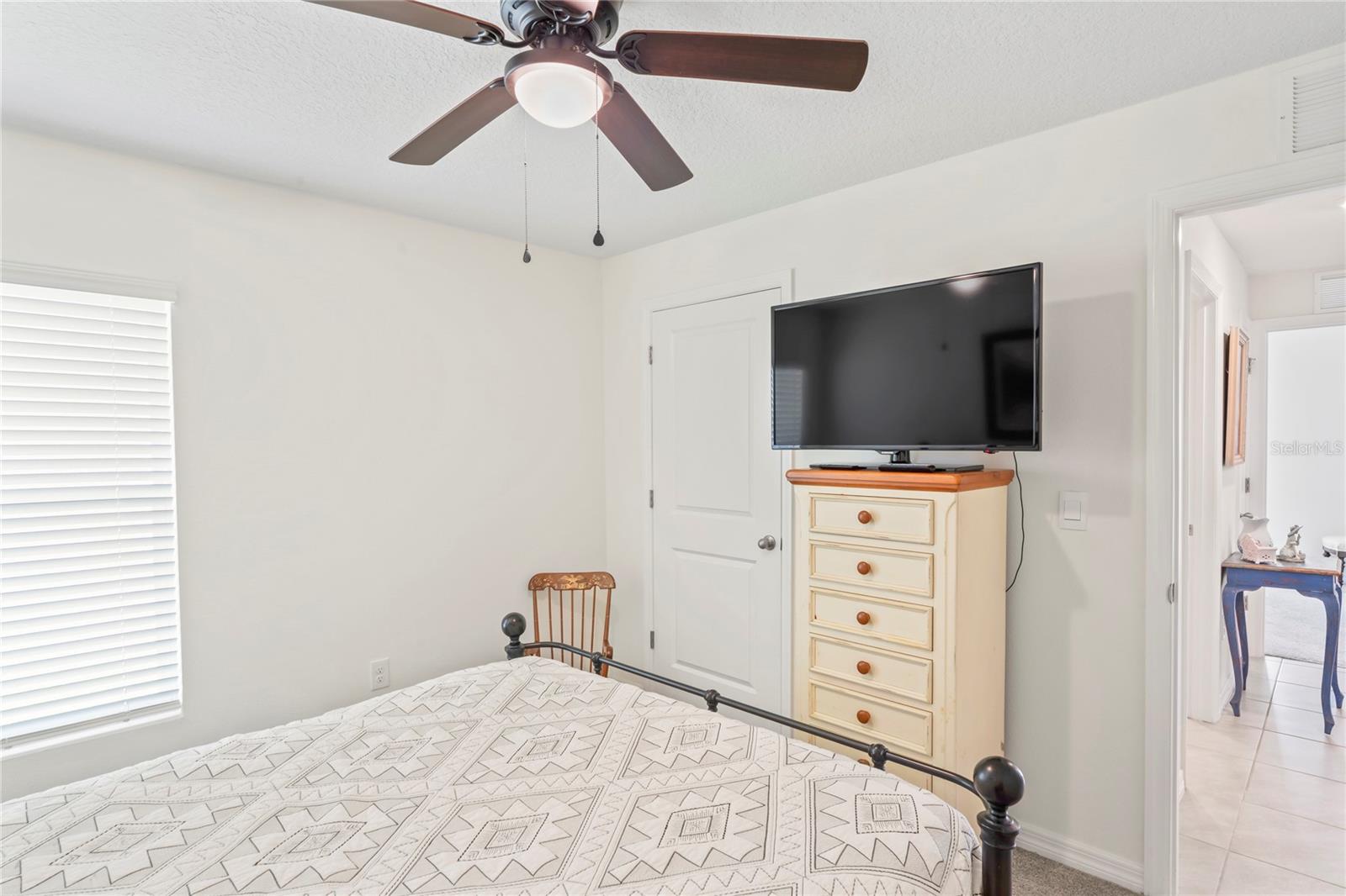4041 AUTUMN AMBER, SPRING HILL, FL — photo 39