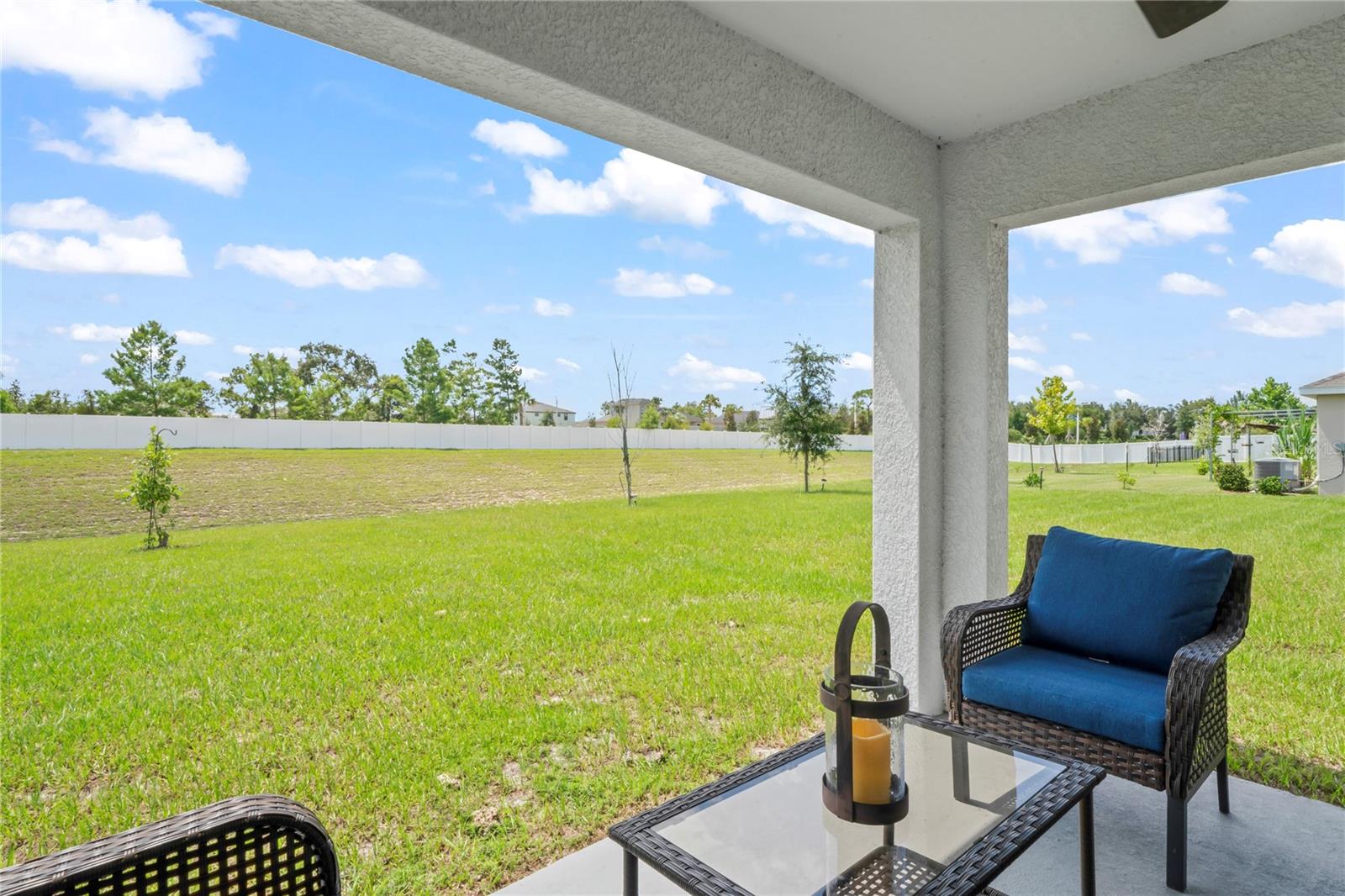 4041 AUTUMN AMBER, SPRING HILL, FL — photo 41