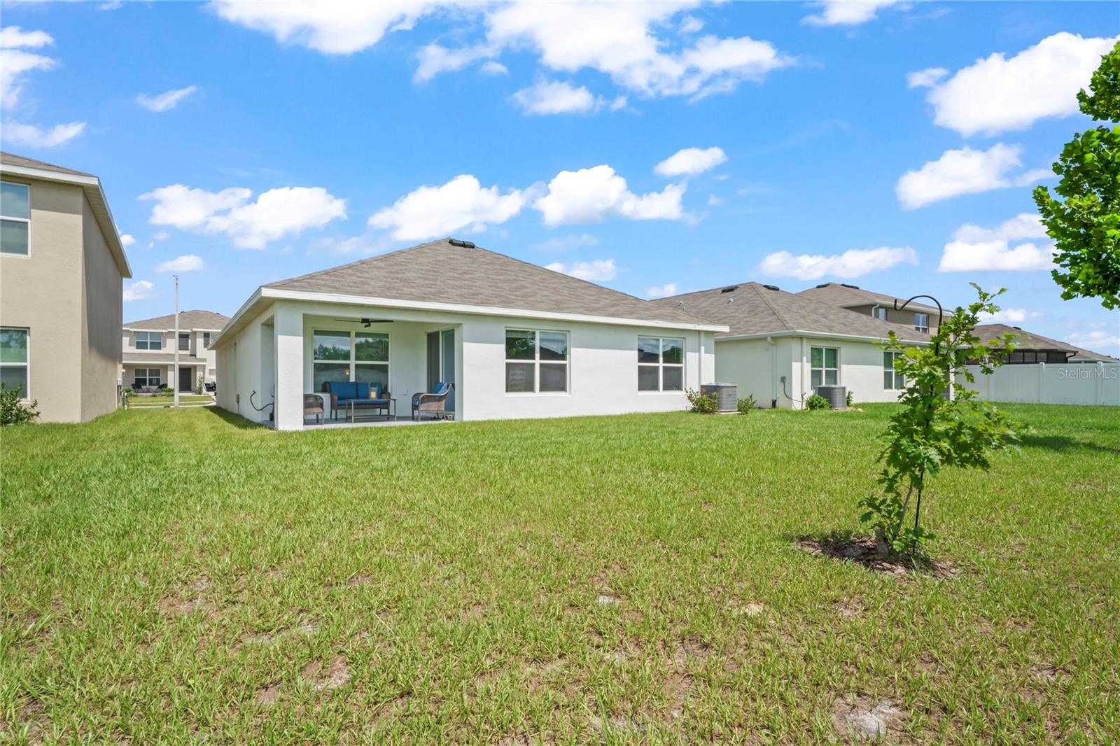 4041 AUTUMN AMBER, SPRING HILL, FL — photo 43