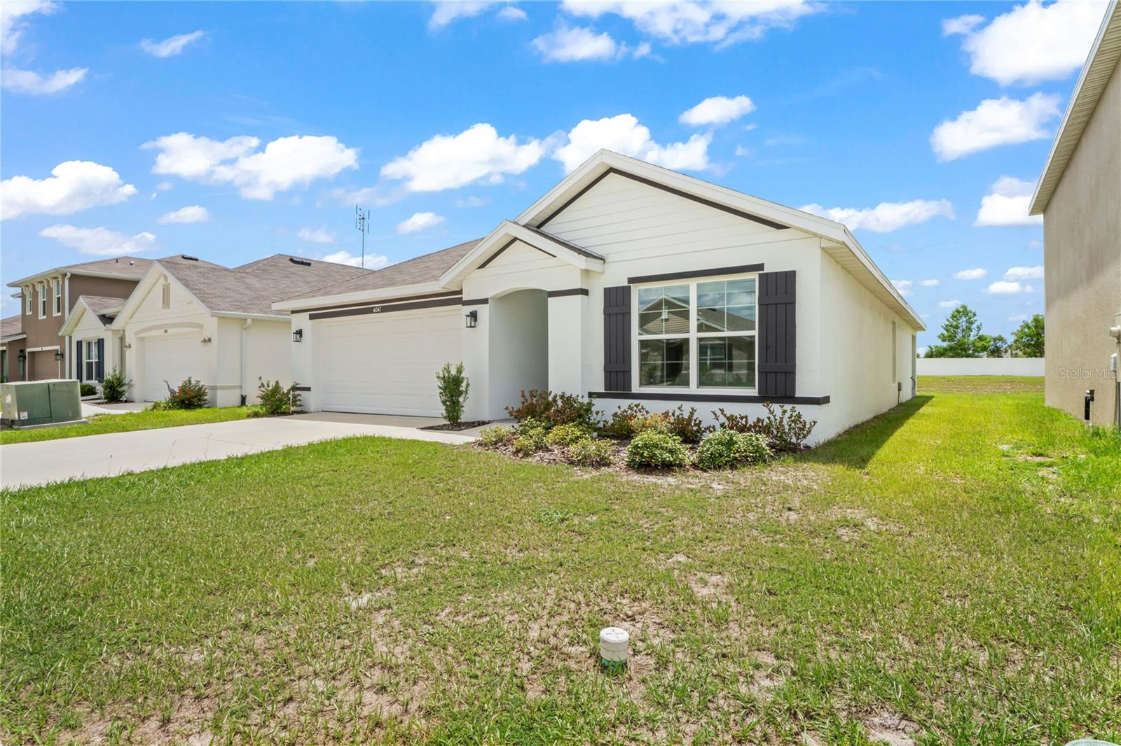 4041 AUTUMN AMBER, SPRING HILL, FL — photo 50