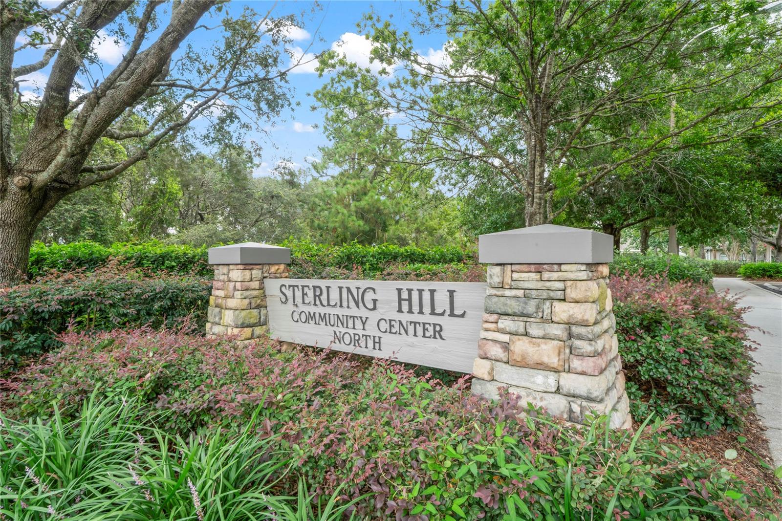 4041 AUTUMN AMBER, SPRING HILL, FL — photo 63