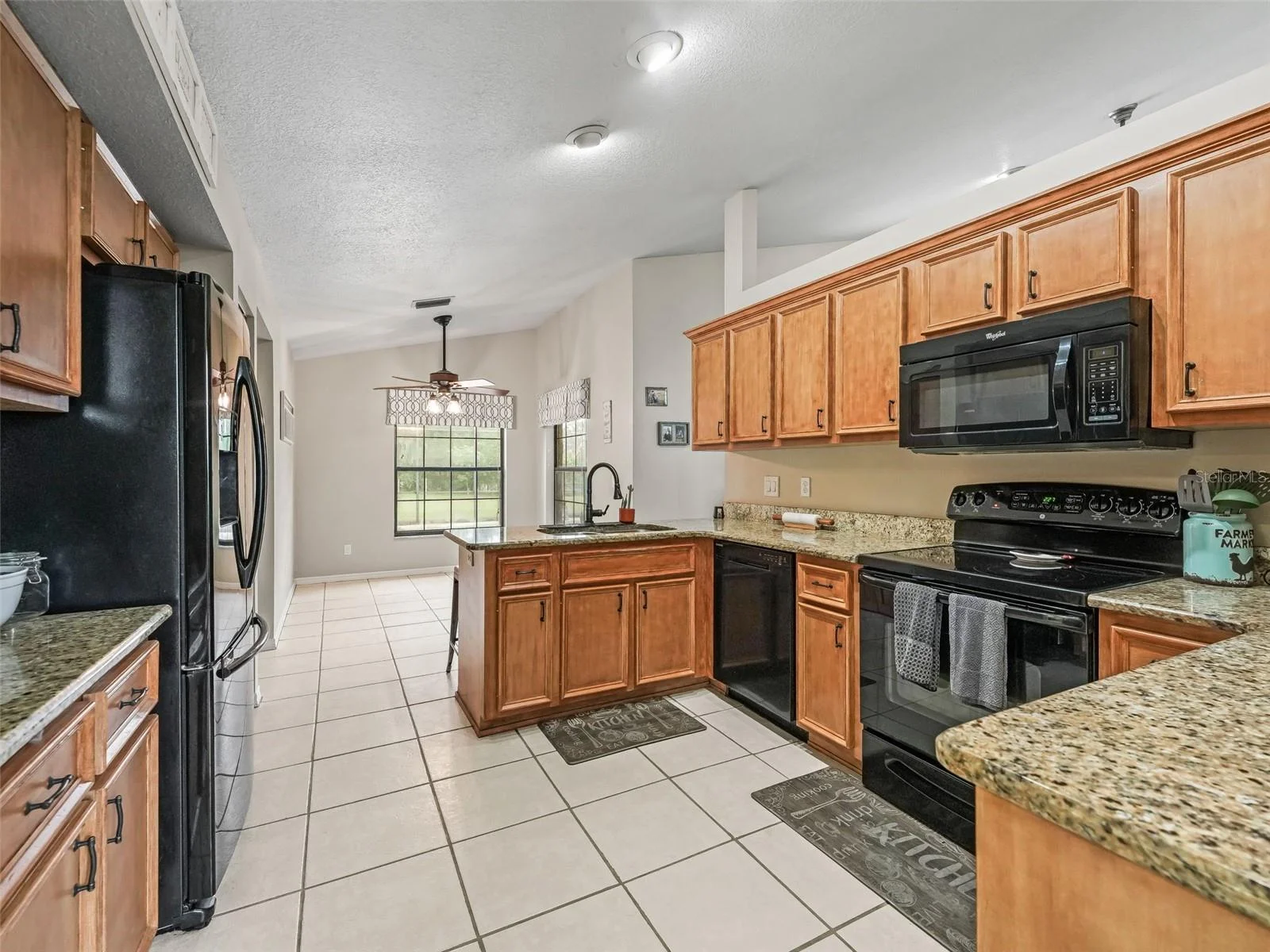 1975 SE 150TH ST, SUMMERFIELD, FL — photo 19
