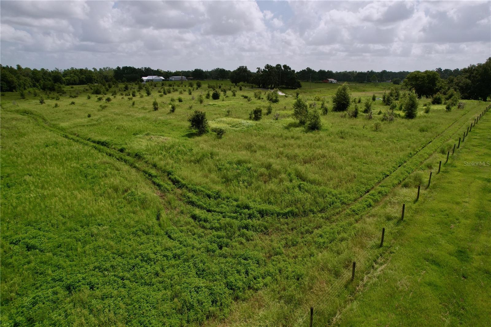 0 HANCOCK RD, LAKELAND, FL — photo 17