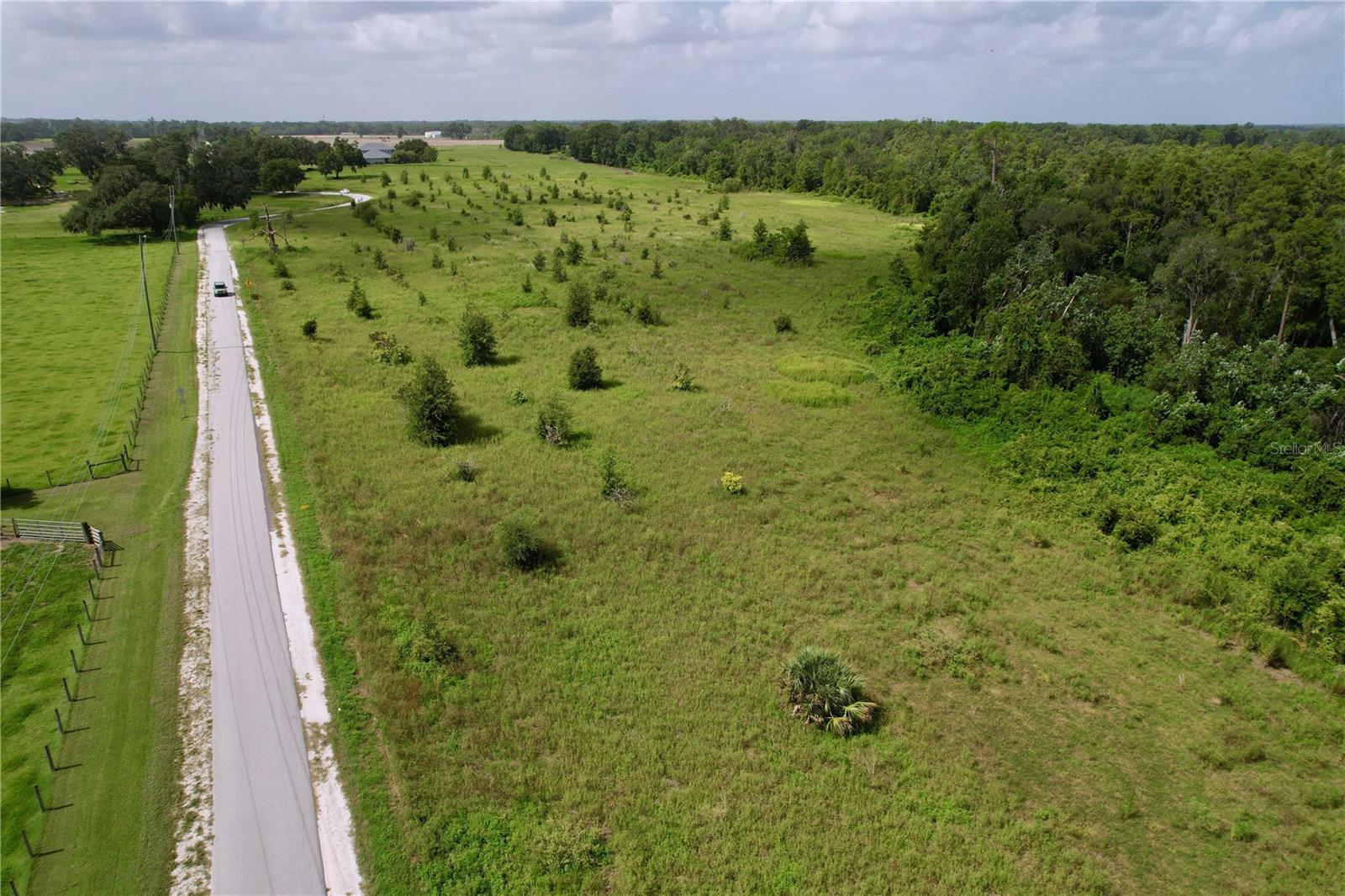 0 HANCOCK RD, LAKELAND, FL — photo 18