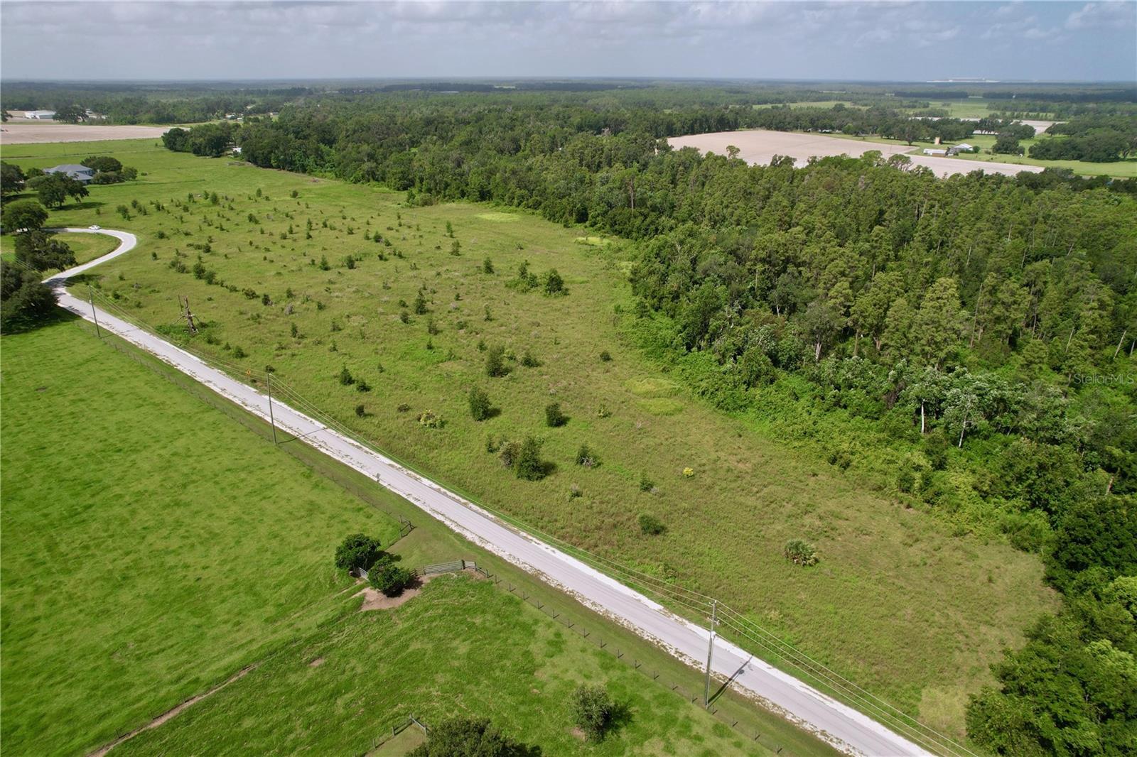 0 HANCOCK RD, LAKELAND, FL