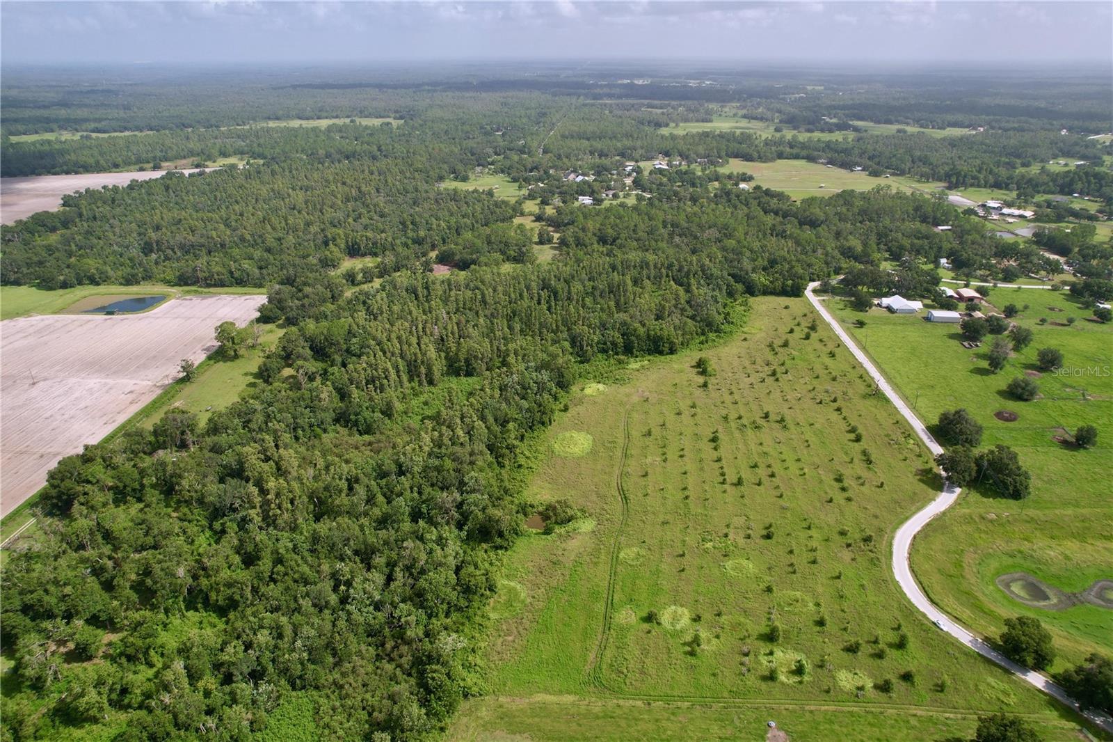 0 HANCOCK RD, LAKELAND, FL — photo 4