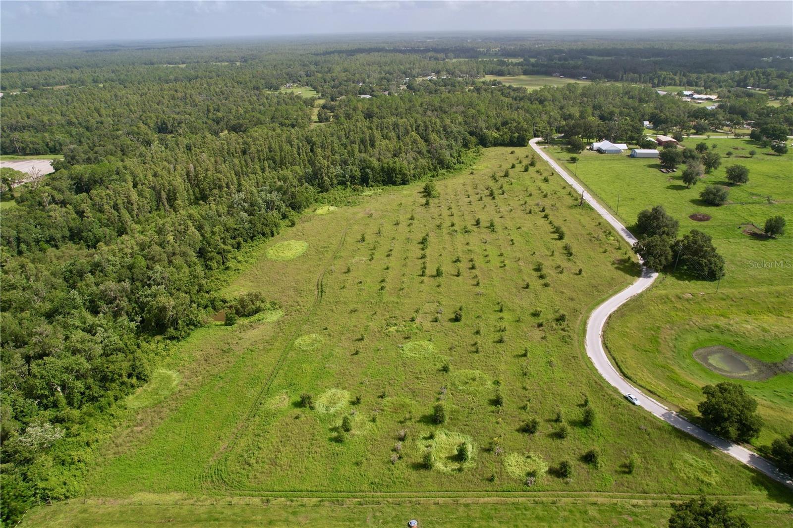 0 HANCOCK RD, LAKELAND, FL — photo 7