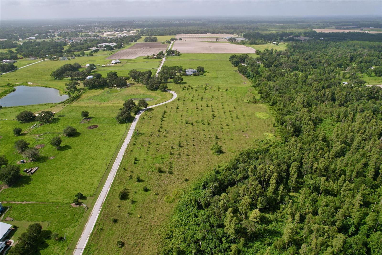 0 HANCOCK RD, LAKELAND, FL — photo 8