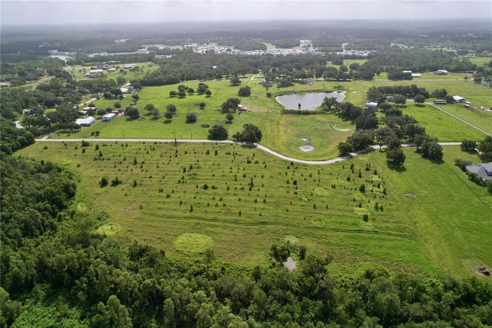 0 HANCOCK RD, LAKELAND, FL — photo 9