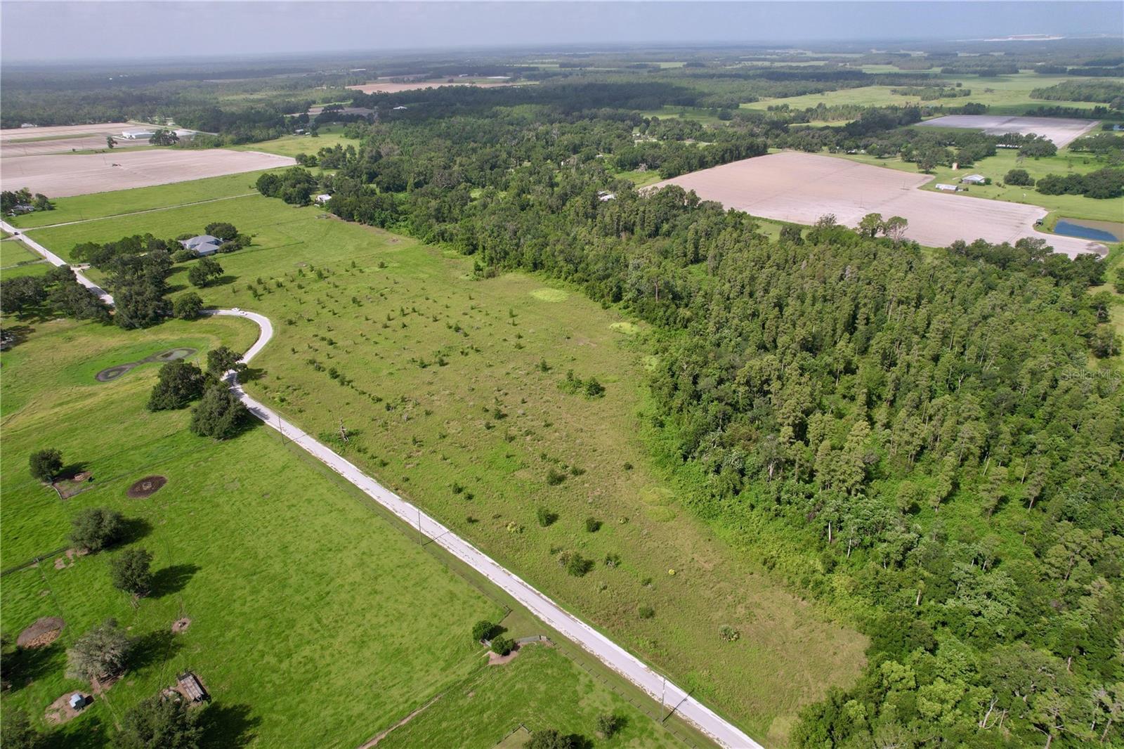 0 HANCOCK RD, LAKELAND, FL — photo 10