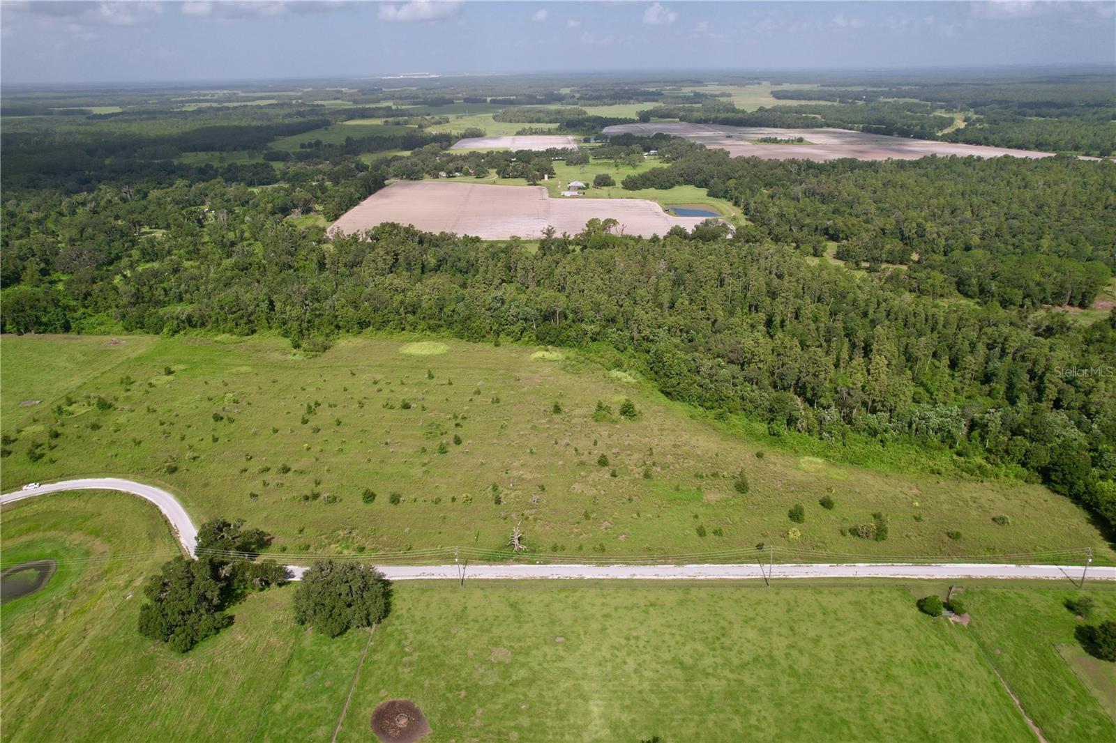 0 HANCOCK RD, LAKELAND, FL — photo 11