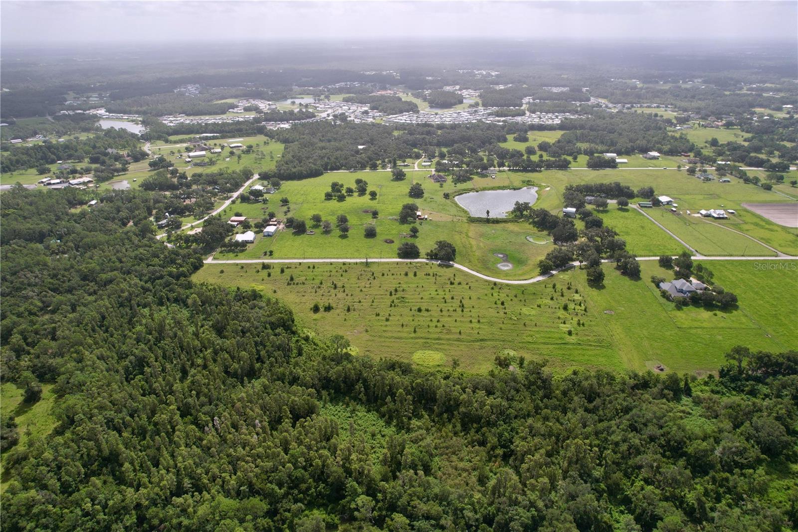 0 HANCOCK RD, LAKELAND, FL — photo 12