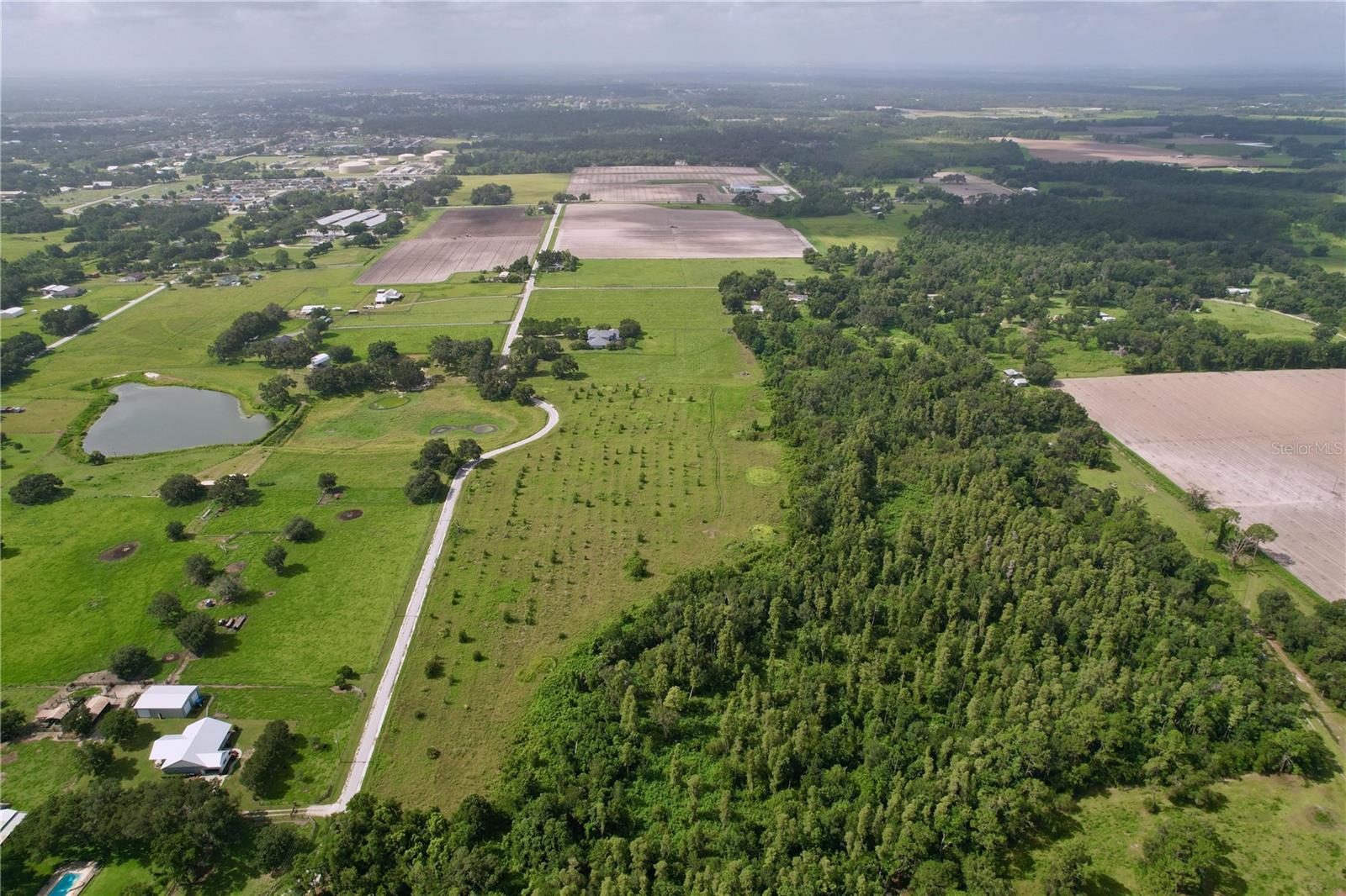 0 HANCOCK RD, LAKELAND, FL — photo 13