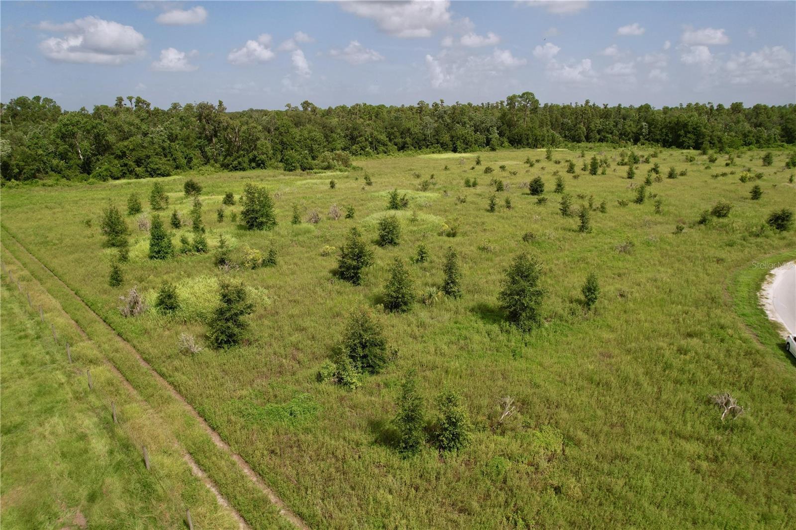 0 HANCOCK RD, LAKELAND, FL — photo 14