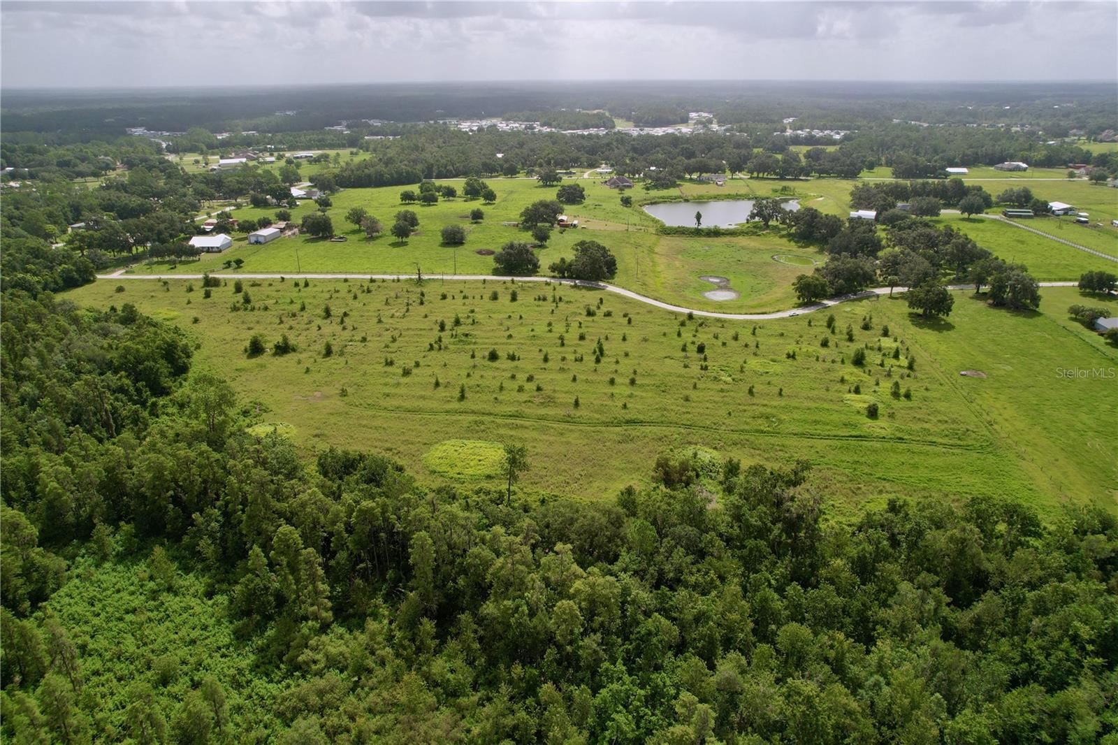 0 HANCOCK RD, LAKELAND, FL — photo 15