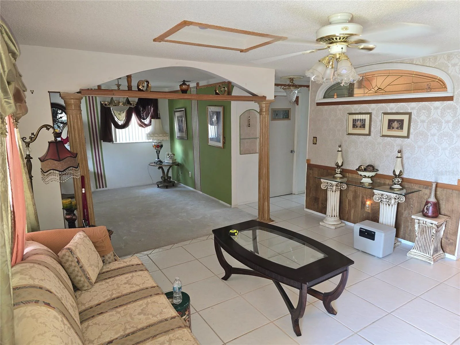 104 HUGHES AVE, SANFORD, FL — photo 2