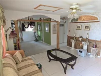104 HUGHES AVE — photo 2