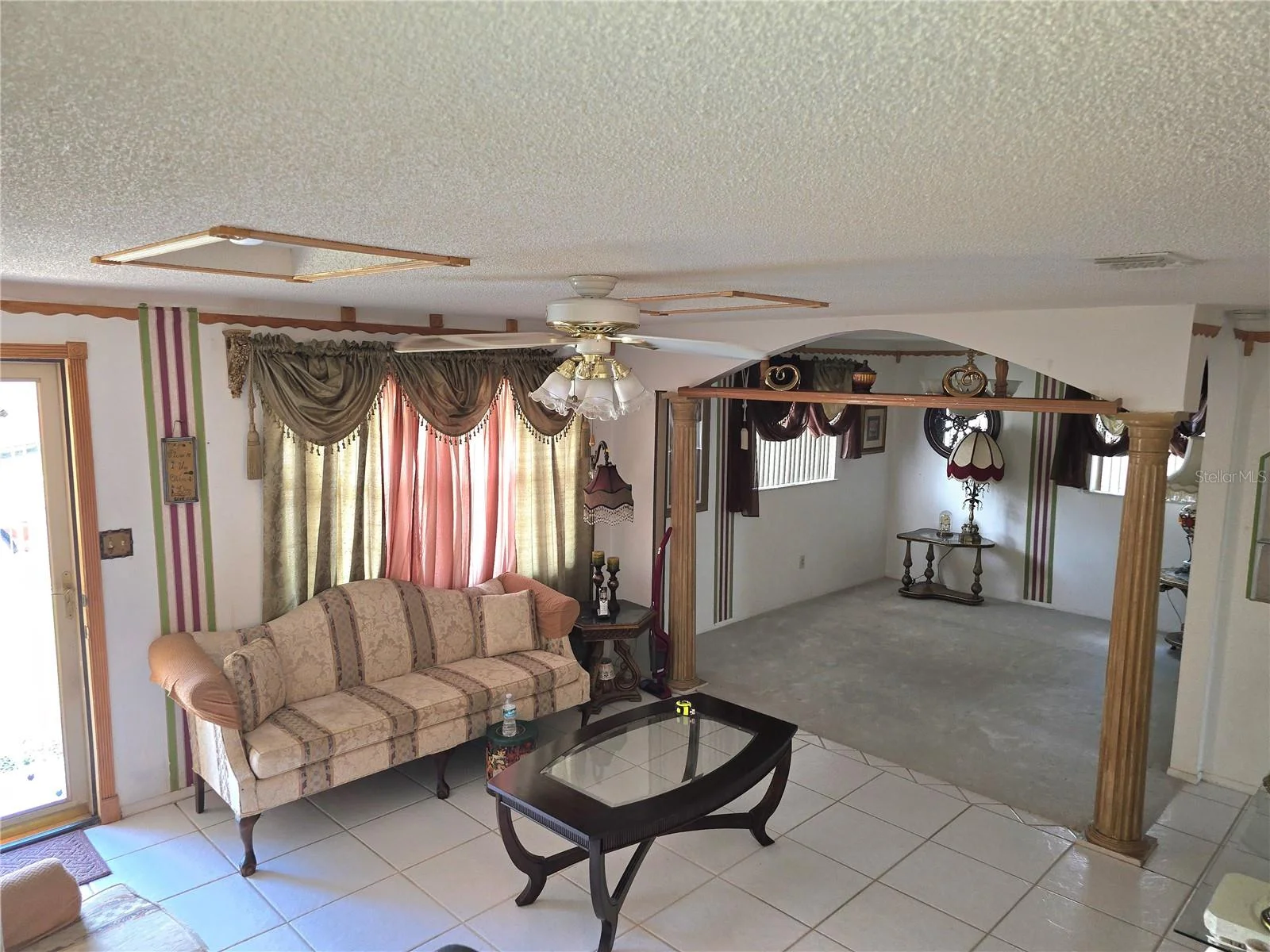 104 HUGHES AVE, SANFORD, FL — photo 3