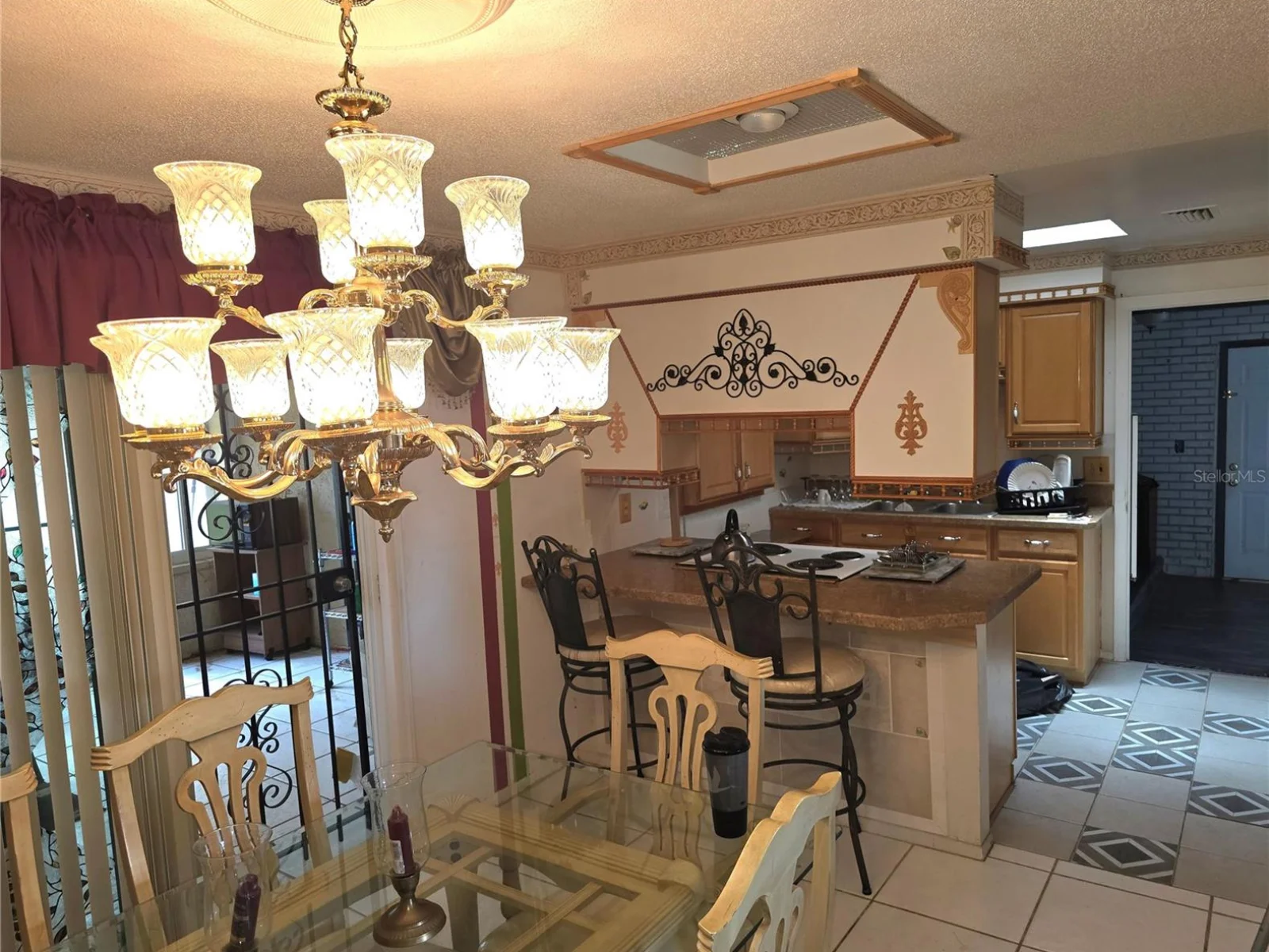 104 HUGHES AVE, SANFORD, FL — photo 7