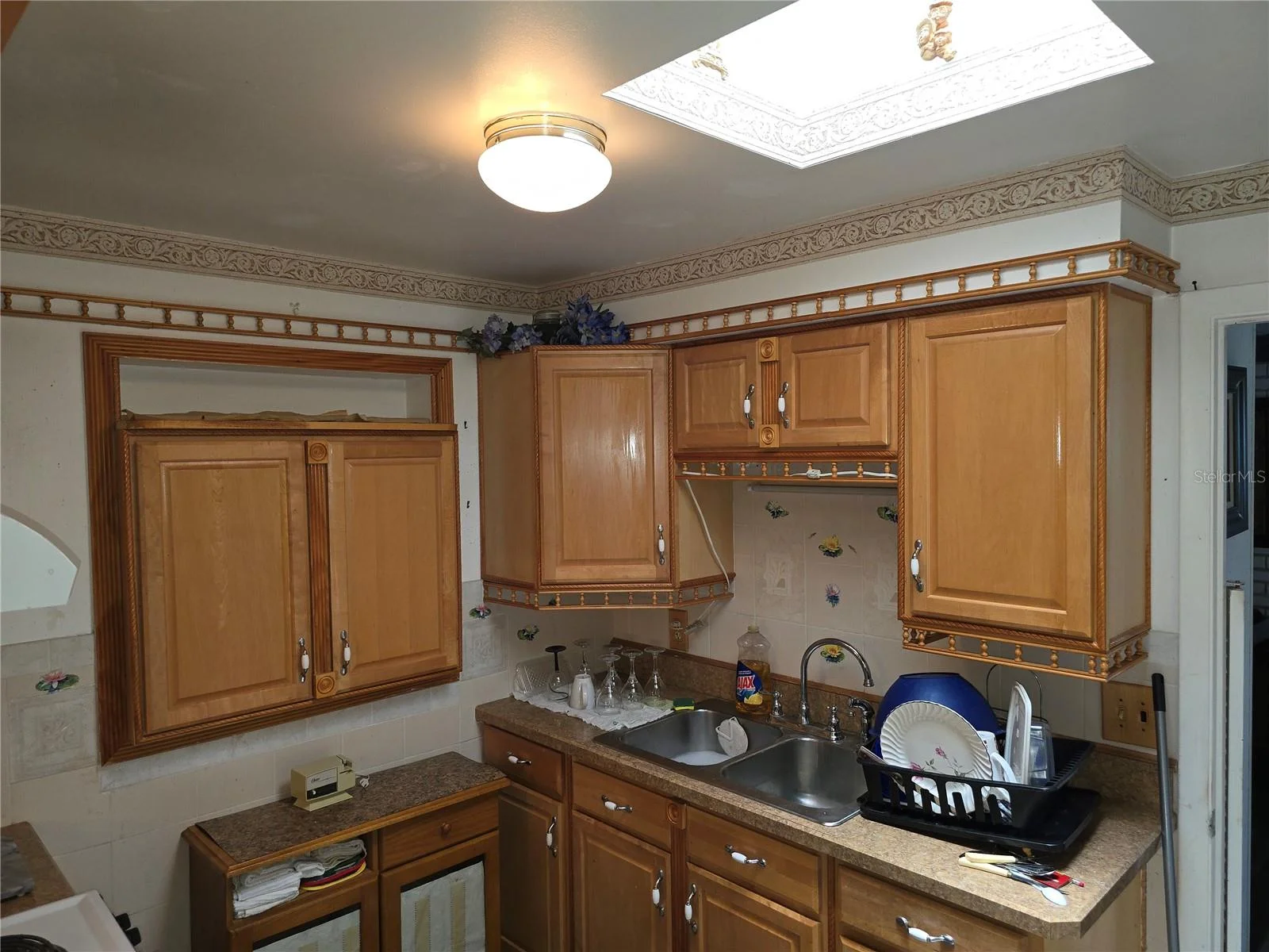 104 HUGHES AVE, SANFORD, FL — photo 9