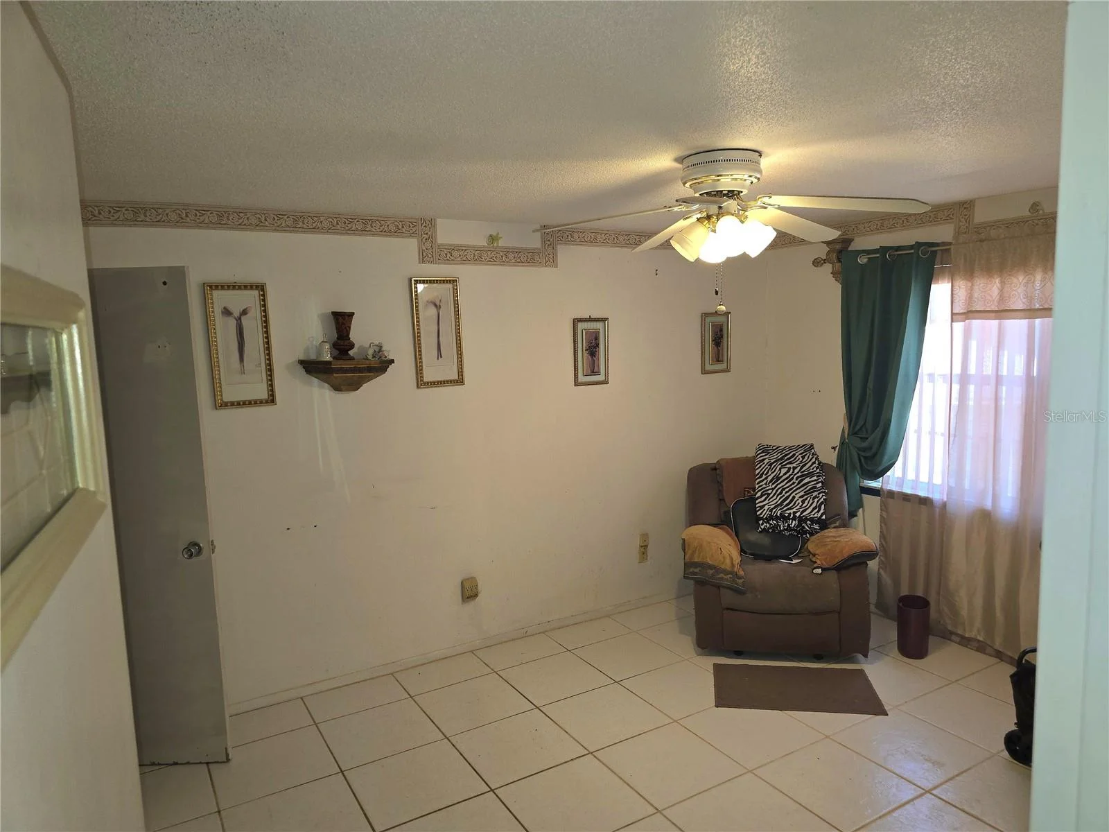104 HUGHES AVE, SANFORD, FL — photo 15