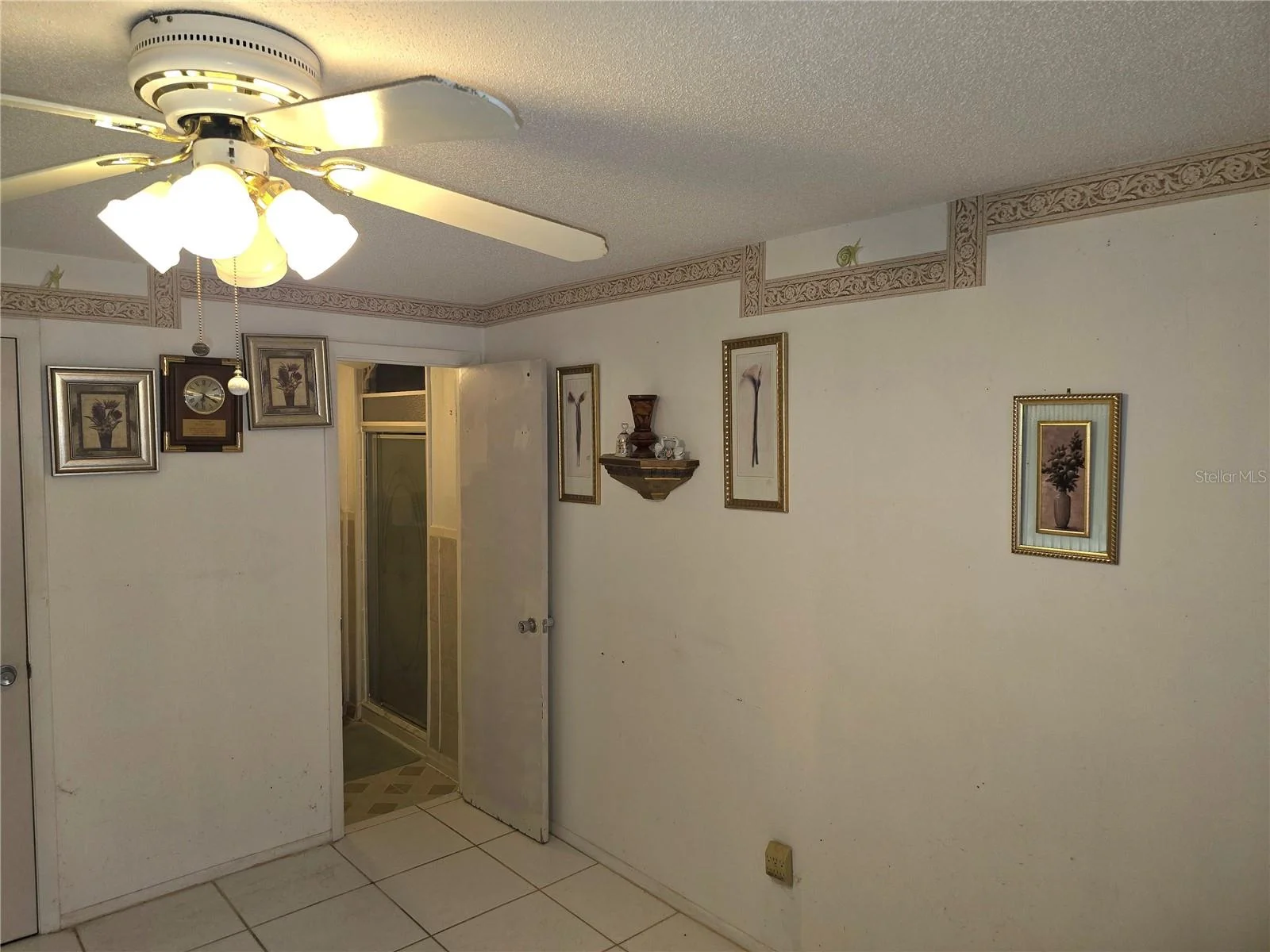 104 HUGHES AVE, SANFORD, FL — photo 16