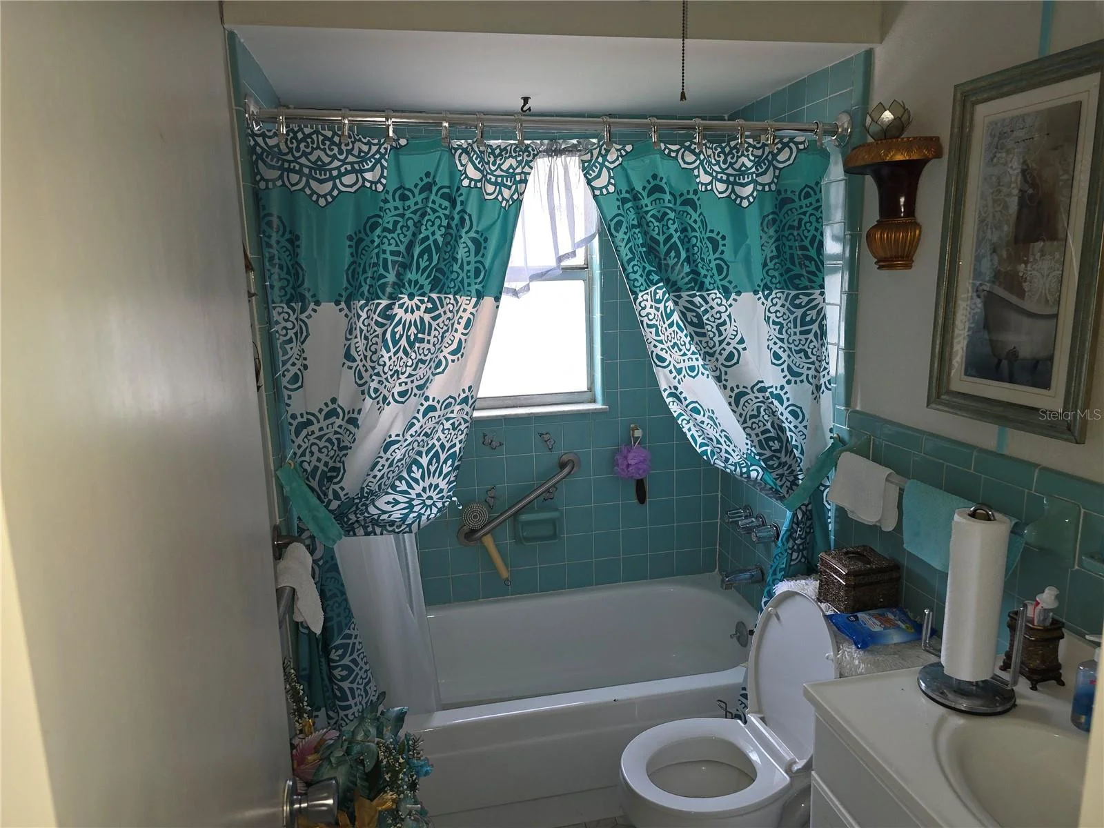 104 HUGHES AVE, SANFORD, FL — photo 17