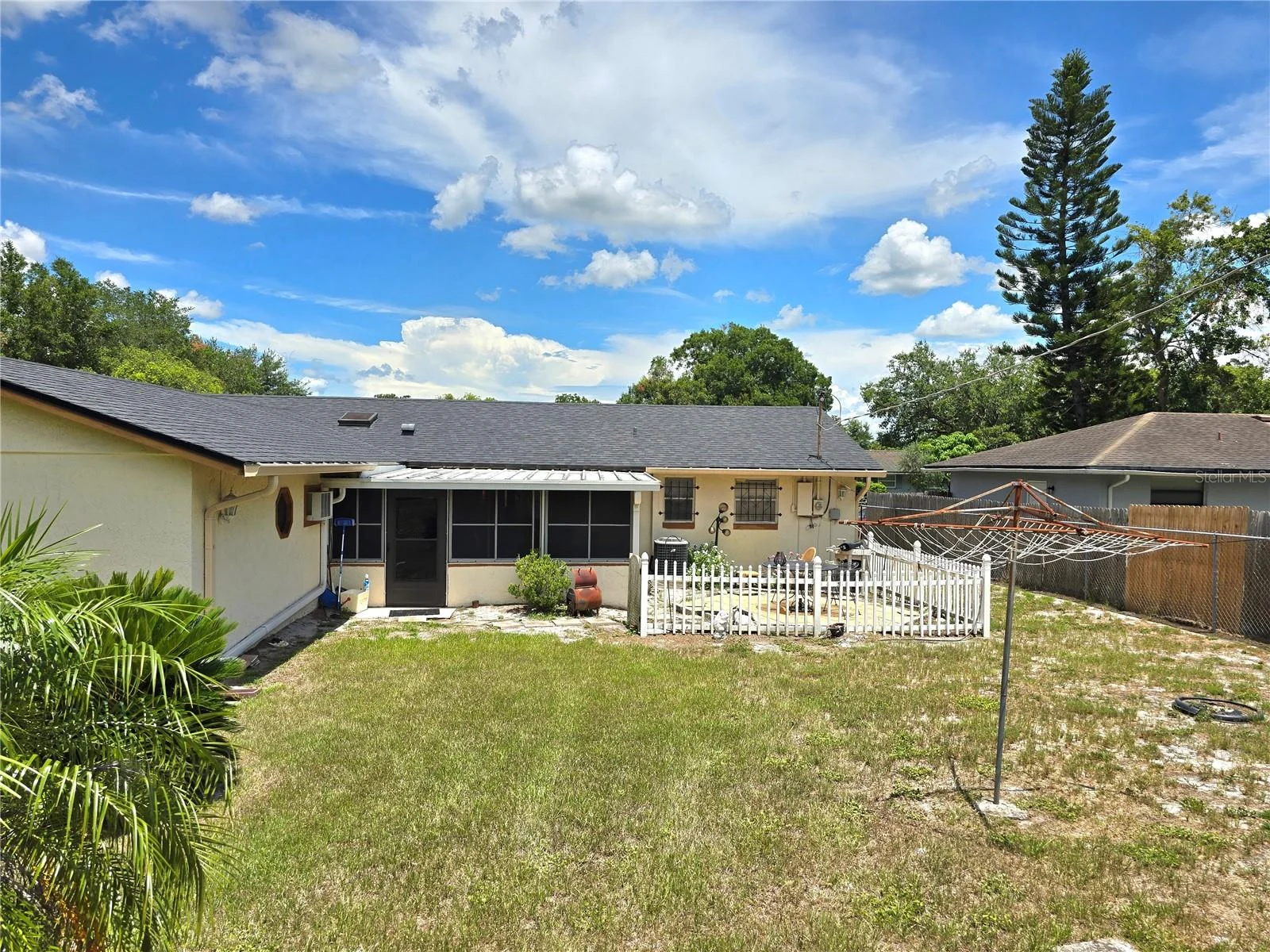 104 HUGHES AVE, SANFORD, FL — photo 19