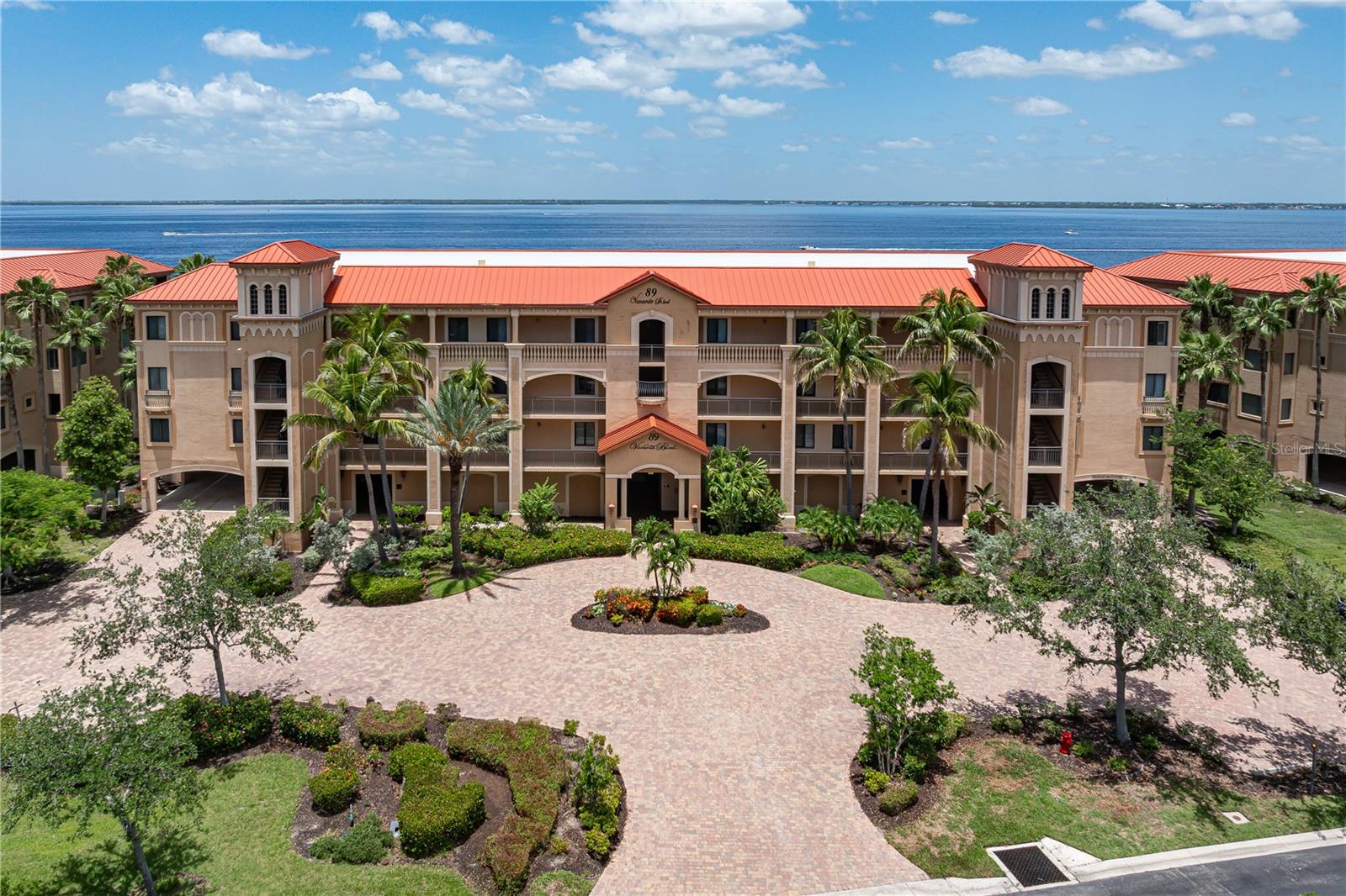 89 VIVANTE BLVD #8942, PUNTA GORDA, FL