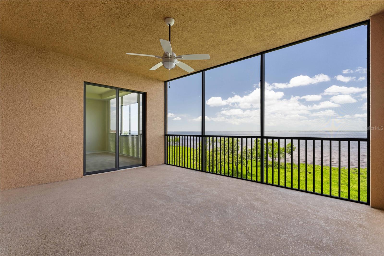 89 VIVANTE BLVD #8942, PUNTA GORDA, FL — photo 4