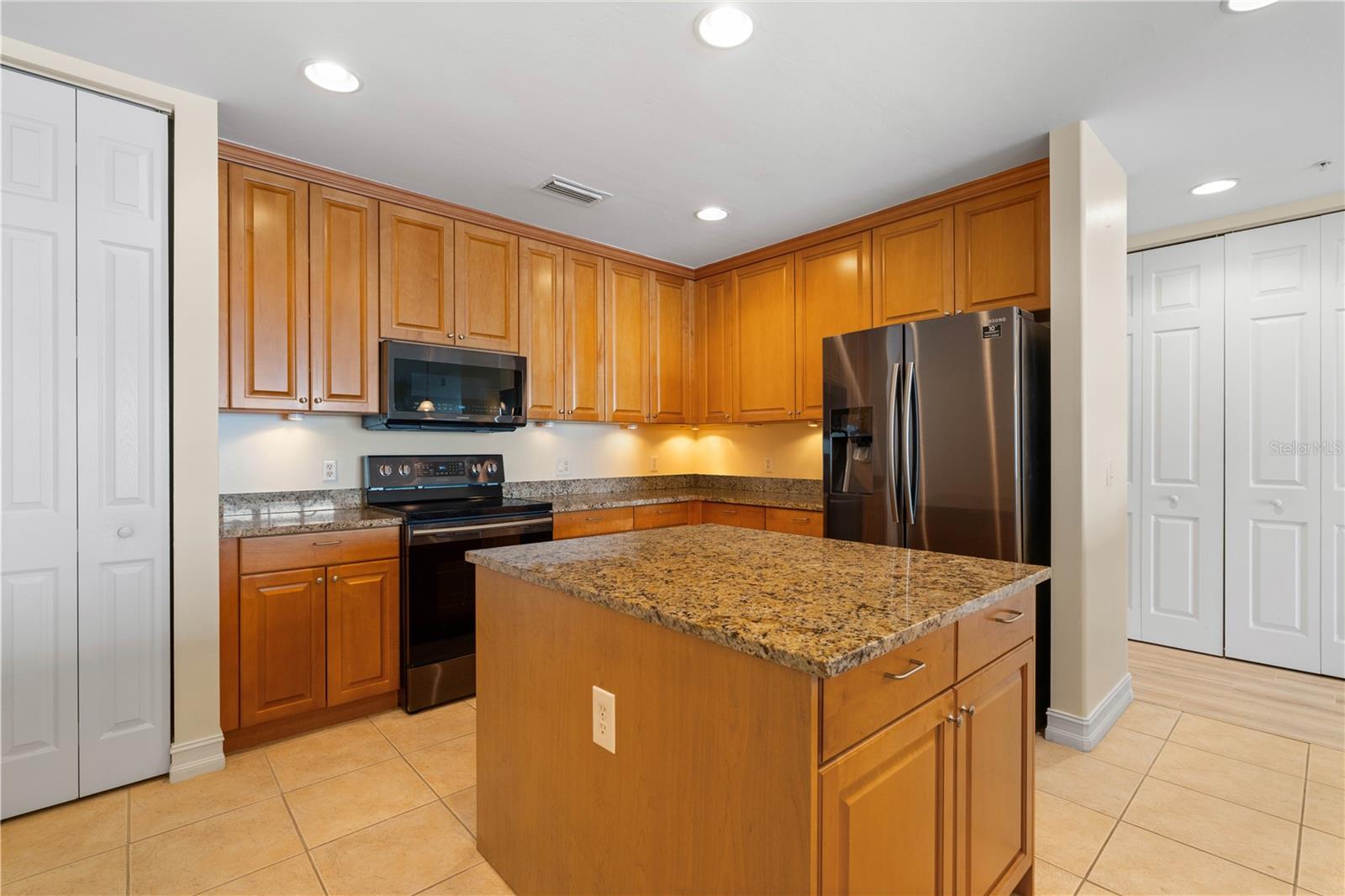 89 VIVANTE BLVD #8942, PUNTA GORDA, FL — photo 8