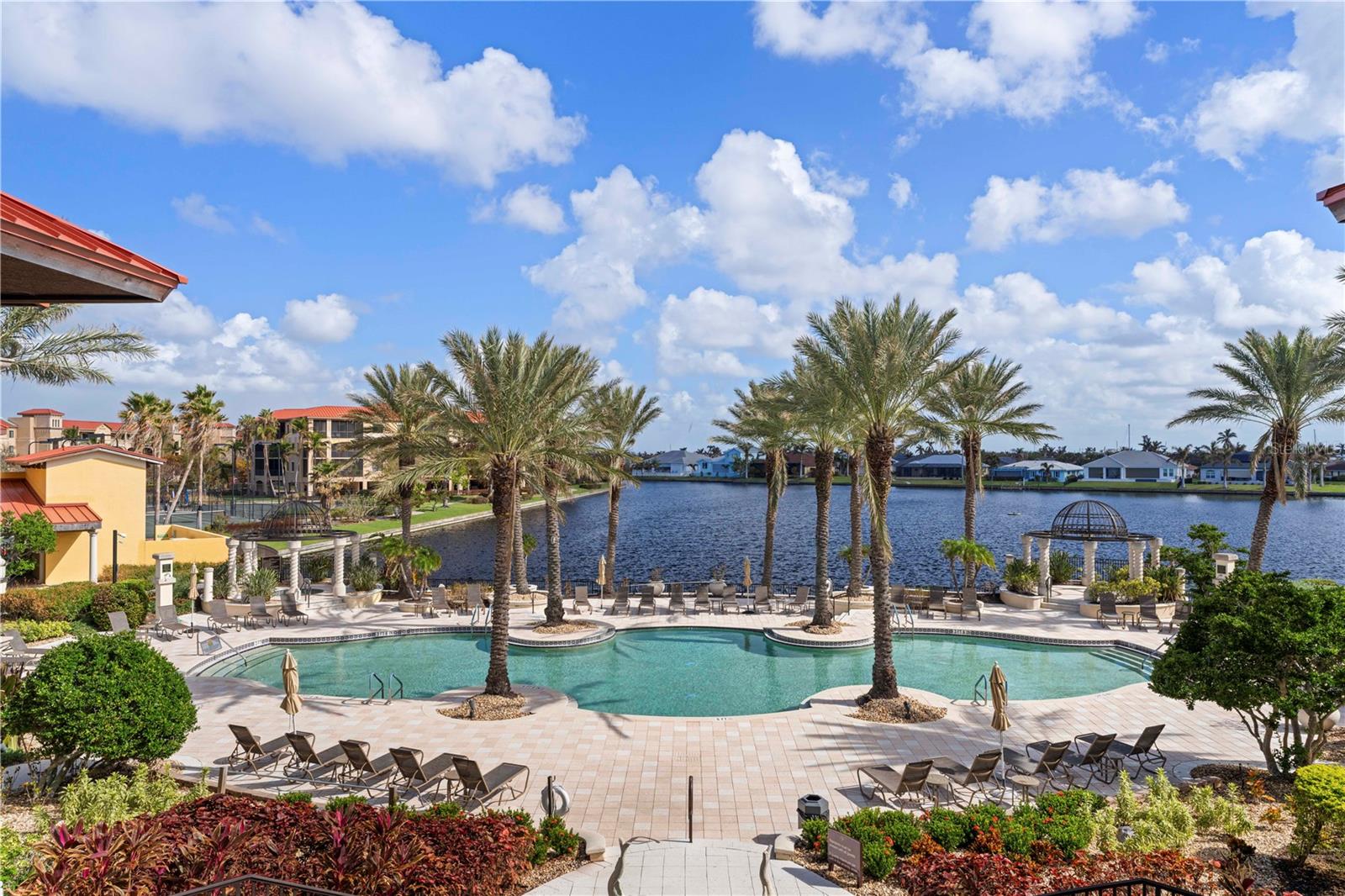 89 VIVANTE BLVD #8942, PUNTA GORDA, FL — photo 9