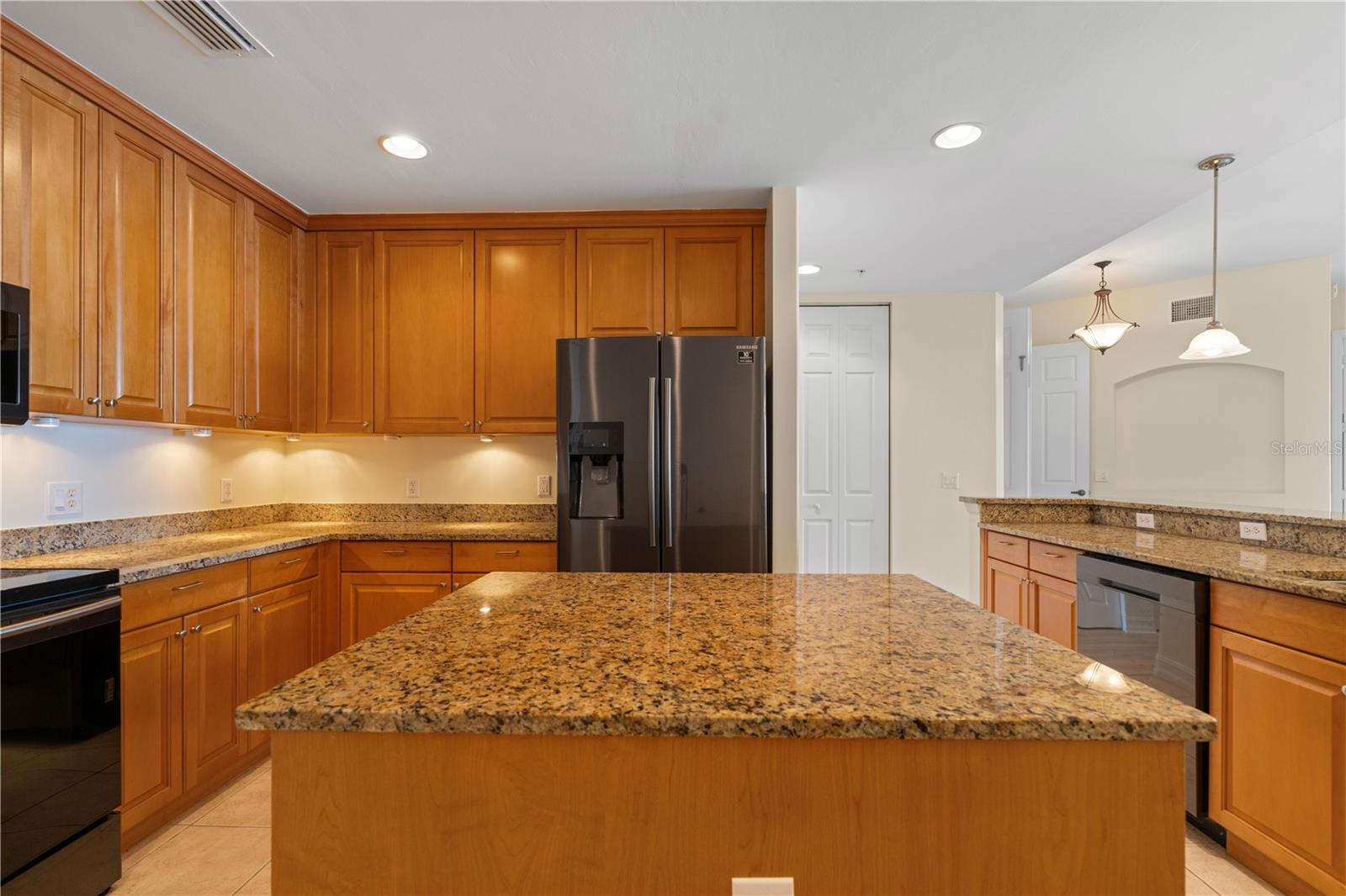 89 VIVANTE BLVD #8942, PUNTA GORDA, FL — photo 10