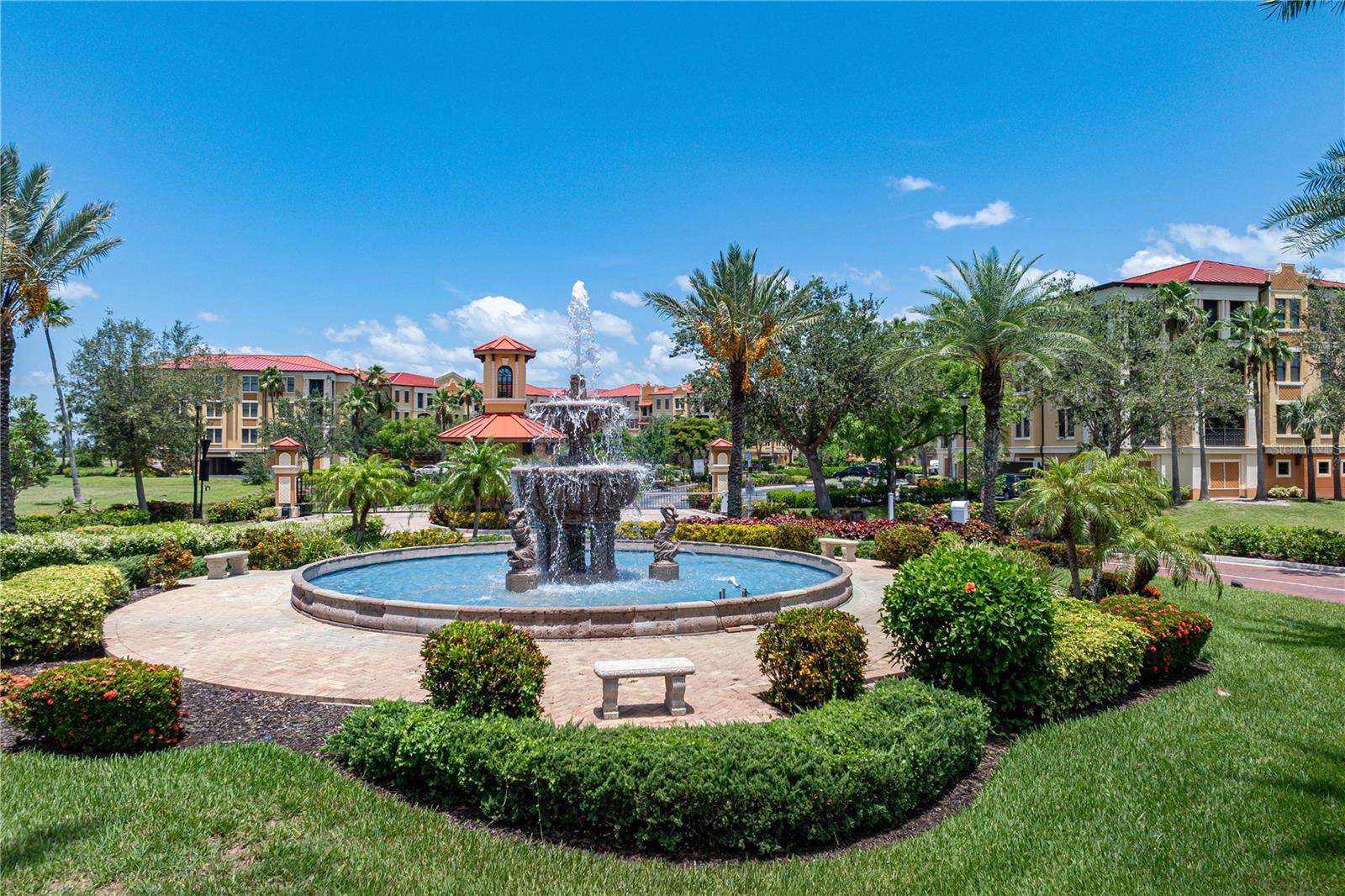 89 VIVANTE BLVD #8942, PUNTA GORDA, FL — photo 14