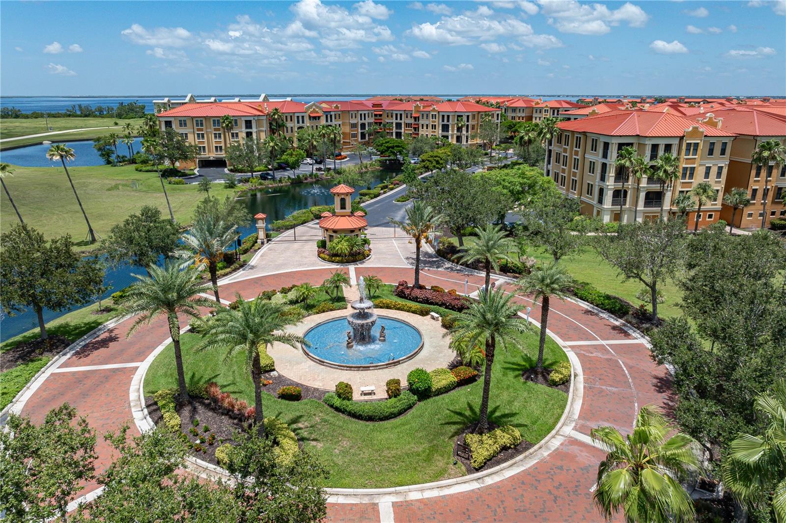 89 VIVANTE BLVD #8942, PUNTA GORDA, FL — photo 15