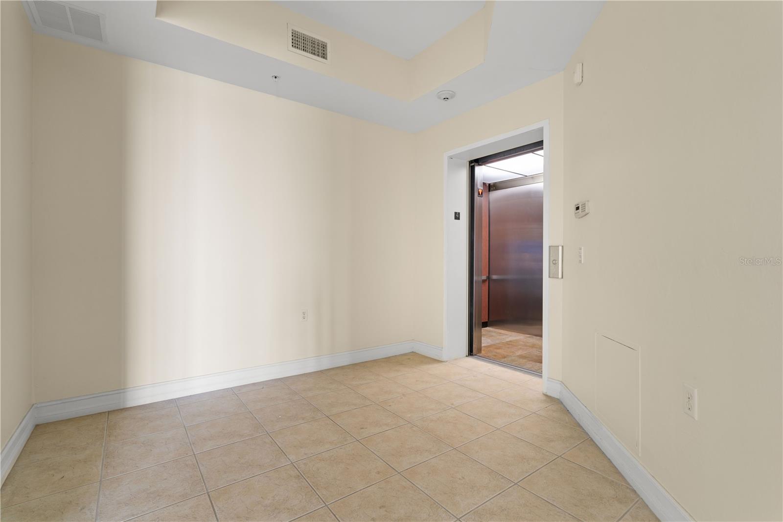 89 VIVANTE BLVD #8942, PUNTA GORDA, FL — photo 18