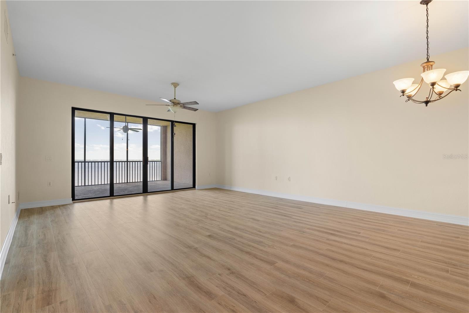 89 VIVANTE BLVD #8942, PUNTA GORDA, FL — photo 19