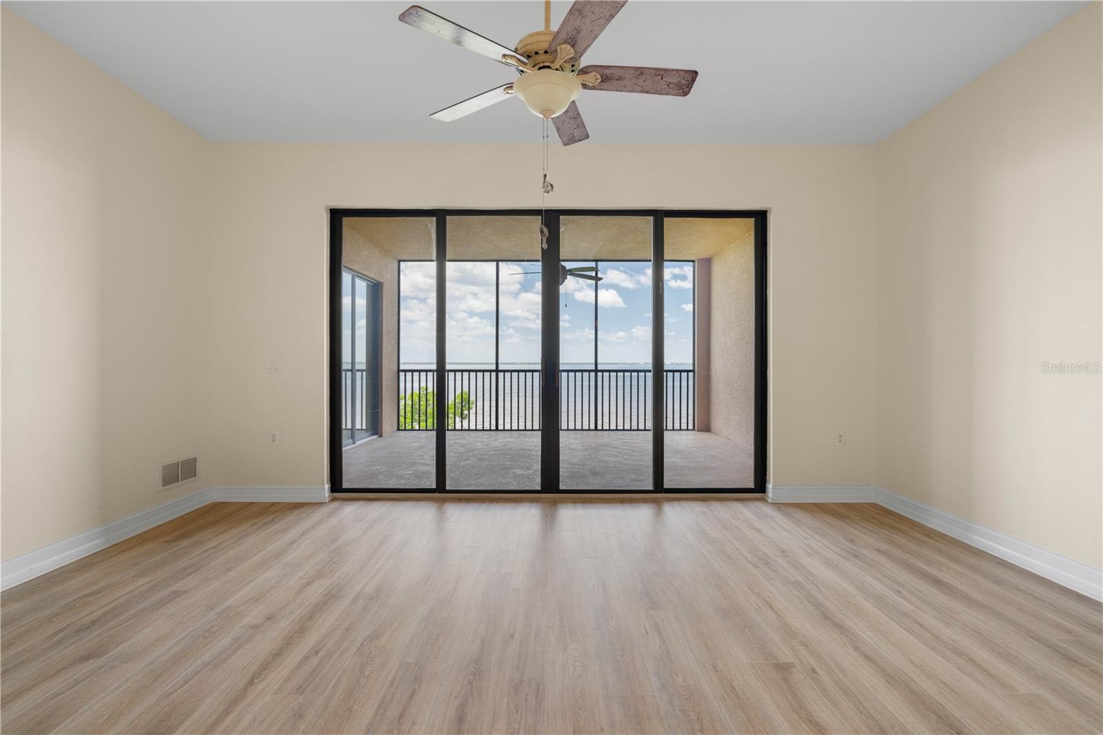 89 VIVANTE BLVD #8942, PUNTA GORDA, FL — photo 20