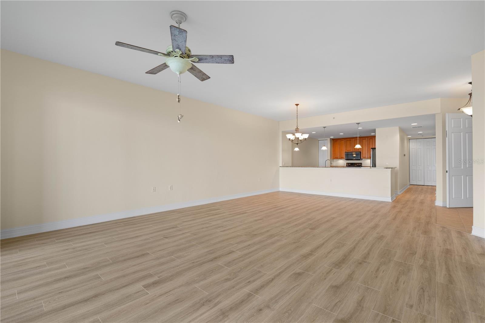 89 VIVANTE BLVD #8942, PUNTA GORDA, FL — photo 21