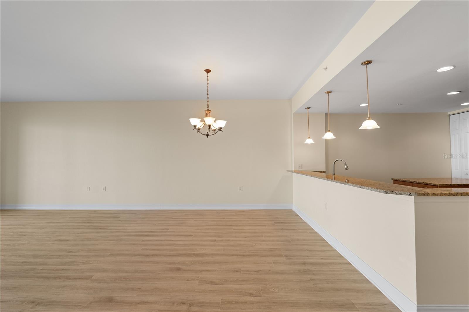 89 VIVANTE BLVD #8942, PUNTA GORDA, FL — photo 22
