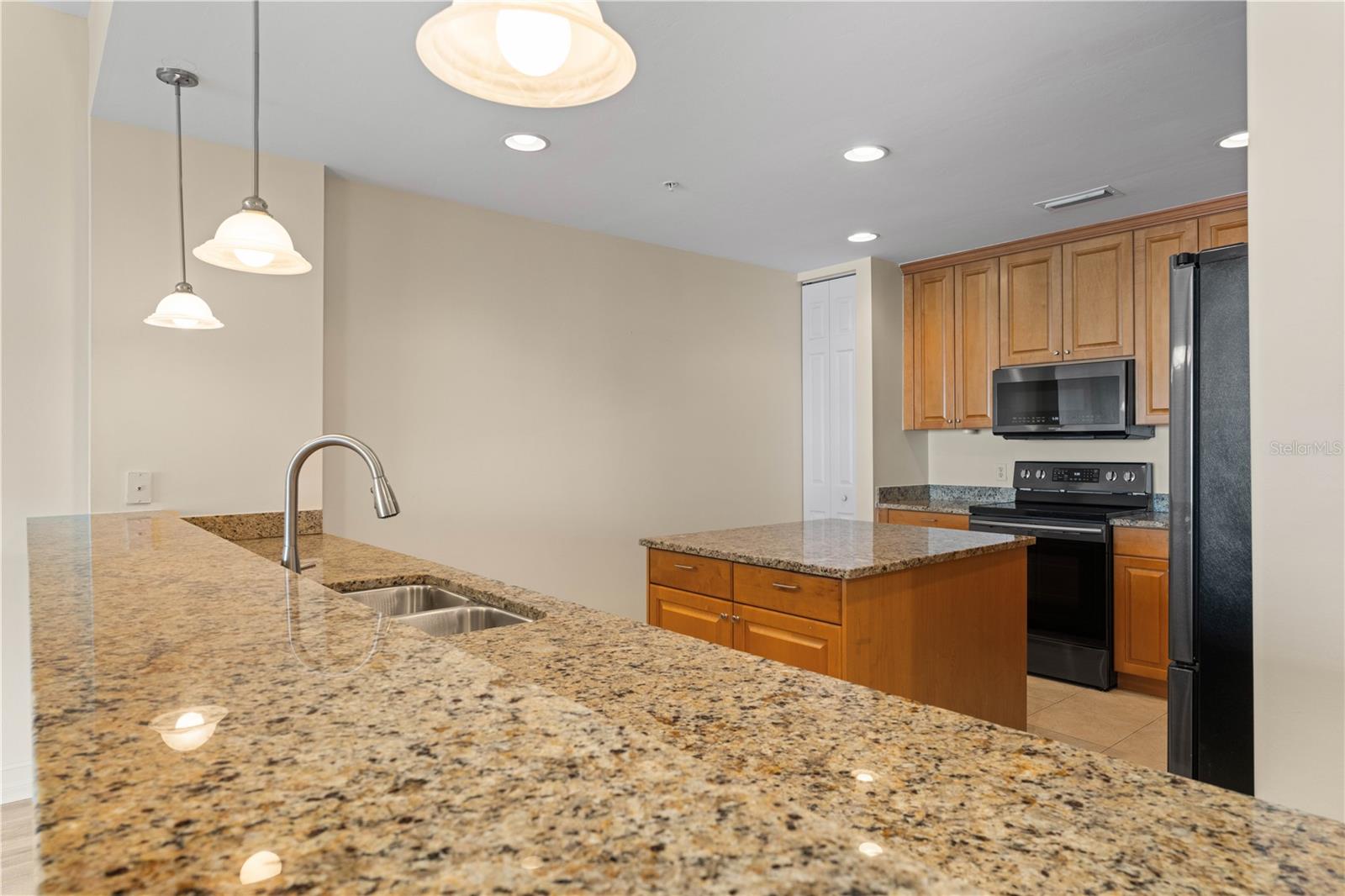 89 VIVANTE BLVD #8942, PUNTA GORDA, FL — photo 23