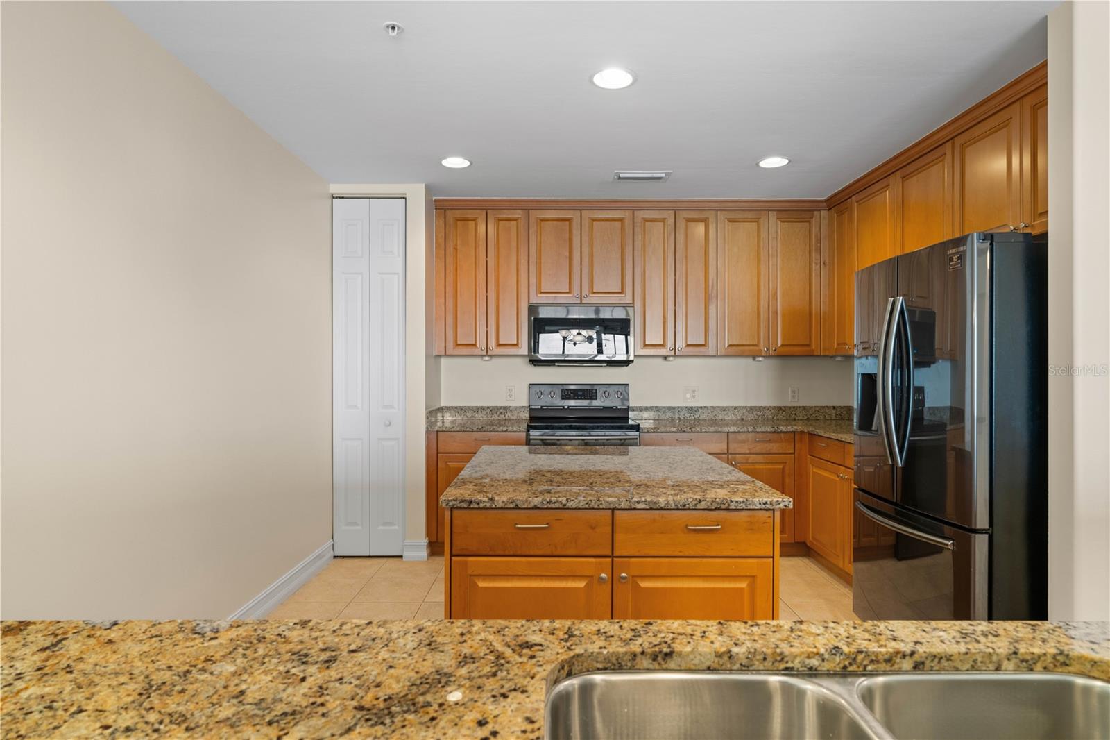 89 VIVANTE BLVD #8942, PUNTA GORDA, FL — photo 24