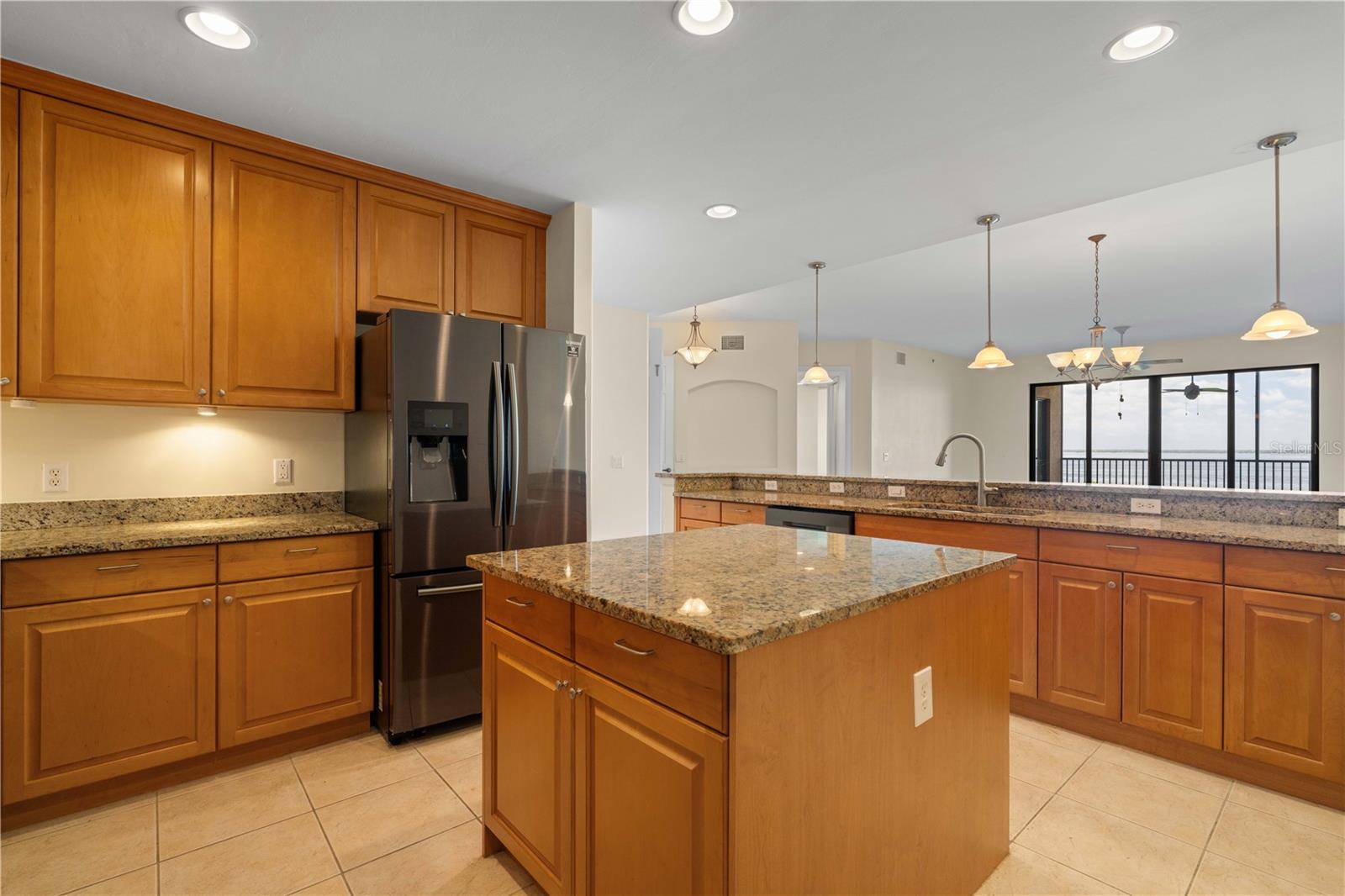 89 VIVANTE BLVD #8942, PUNTA GORDA, FL — photo 25
