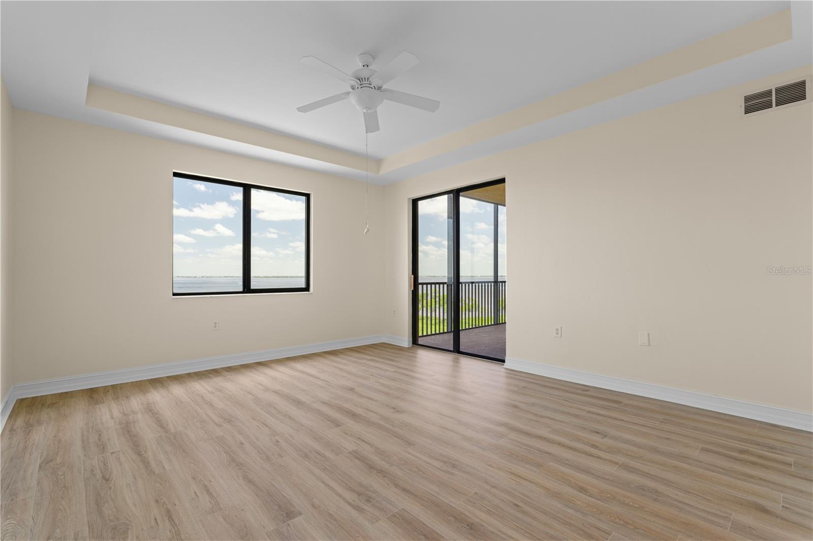 89 VIVANTE BLVD #8942, PUNTA GORDA, FL — photo 27
