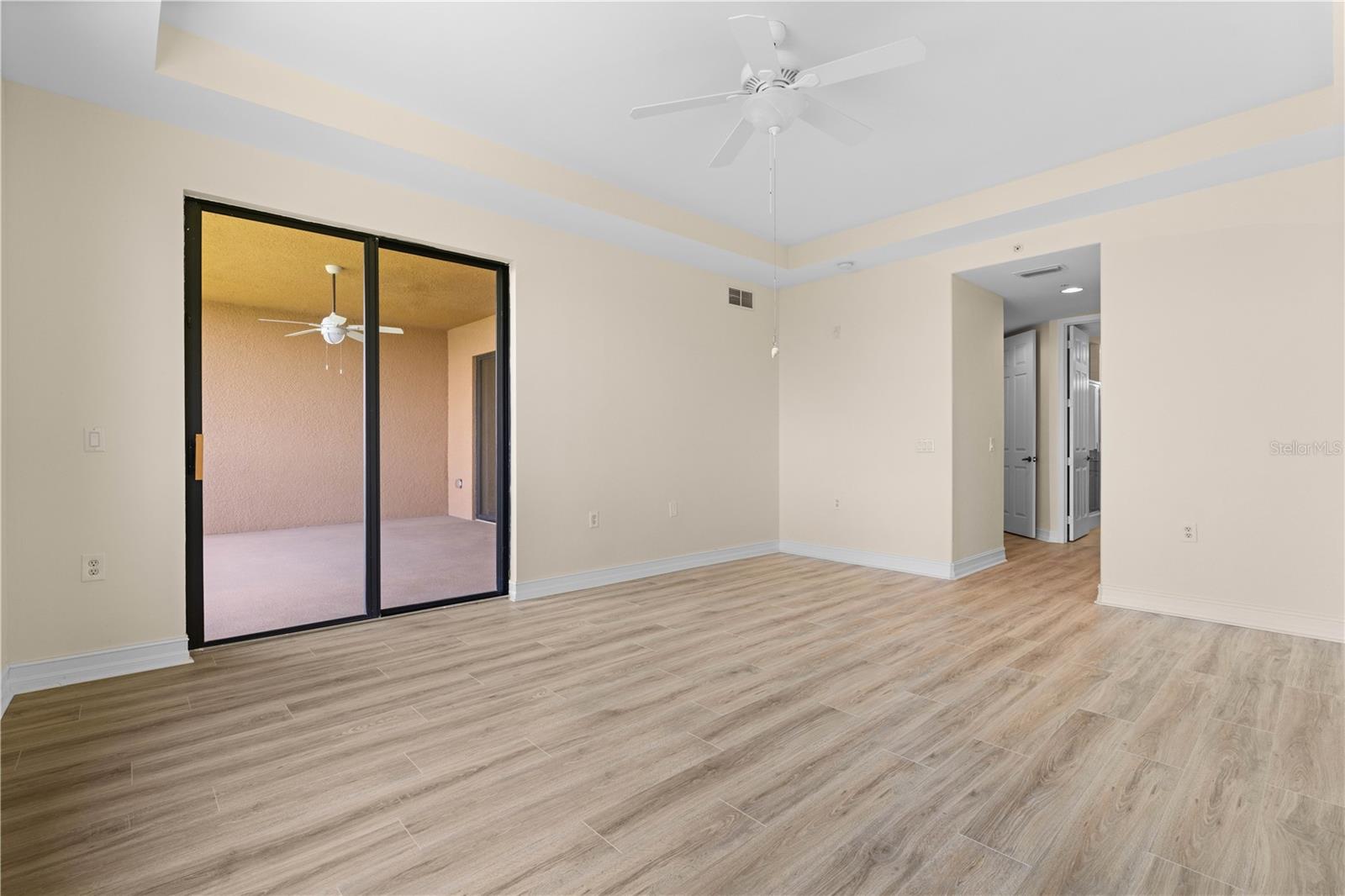89 VIVANTE BLVD #8942, PUNTA GORDA, FL — photo 28