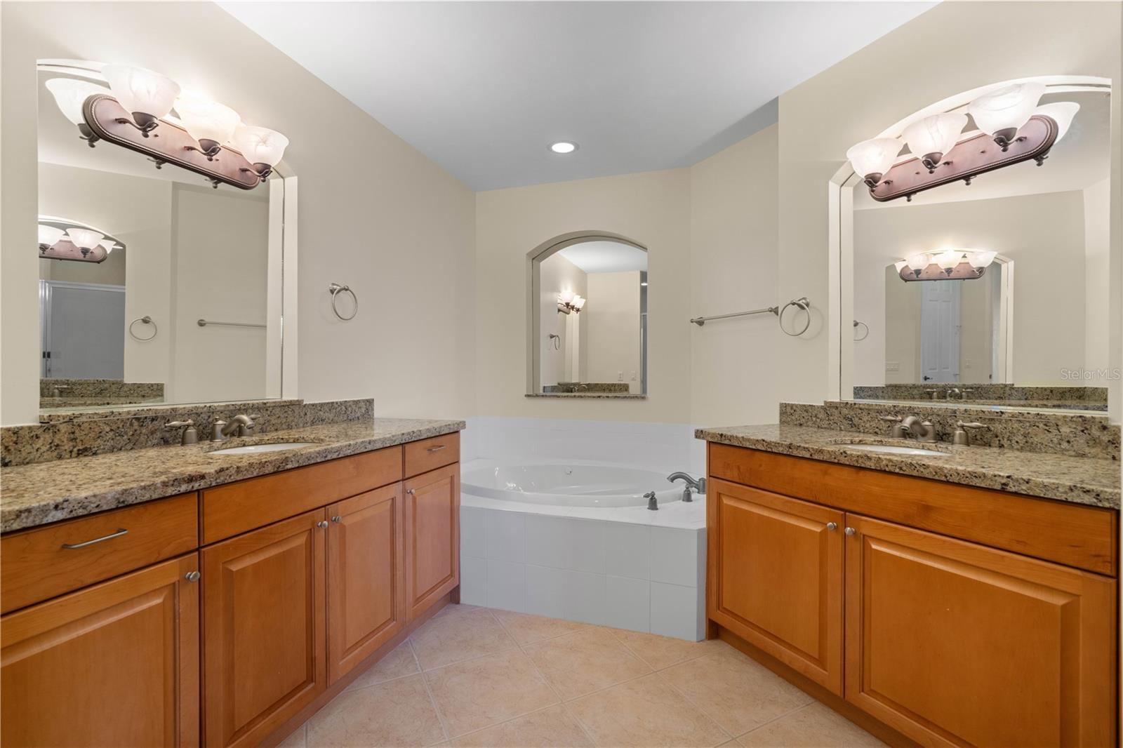 89 VIVANTE BLVD #8942, PUNTA GORDA, FL — photo 31