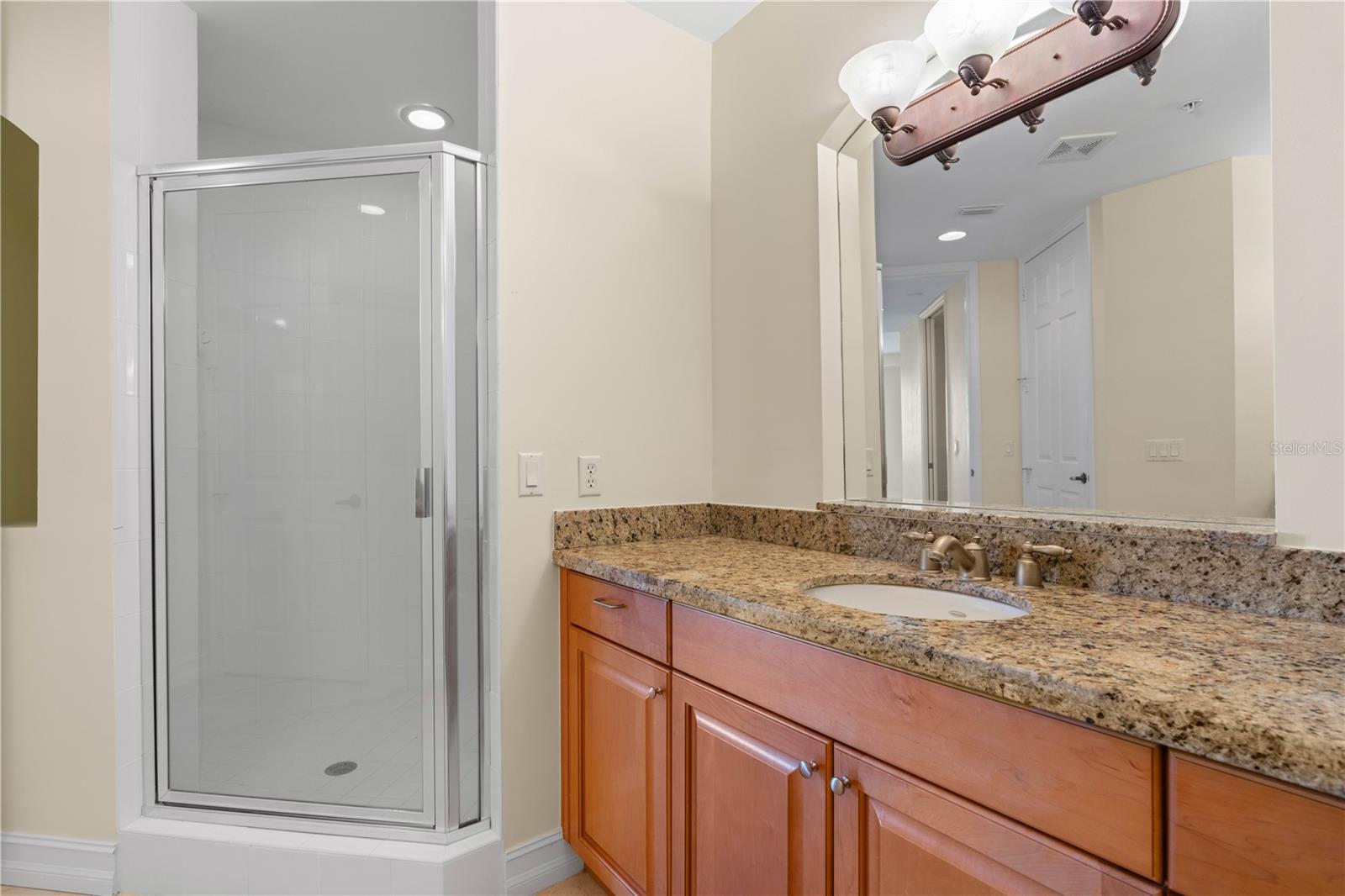 89 VIVANTE BLVD #8942, PUNTA GORDA, FL — photo 32