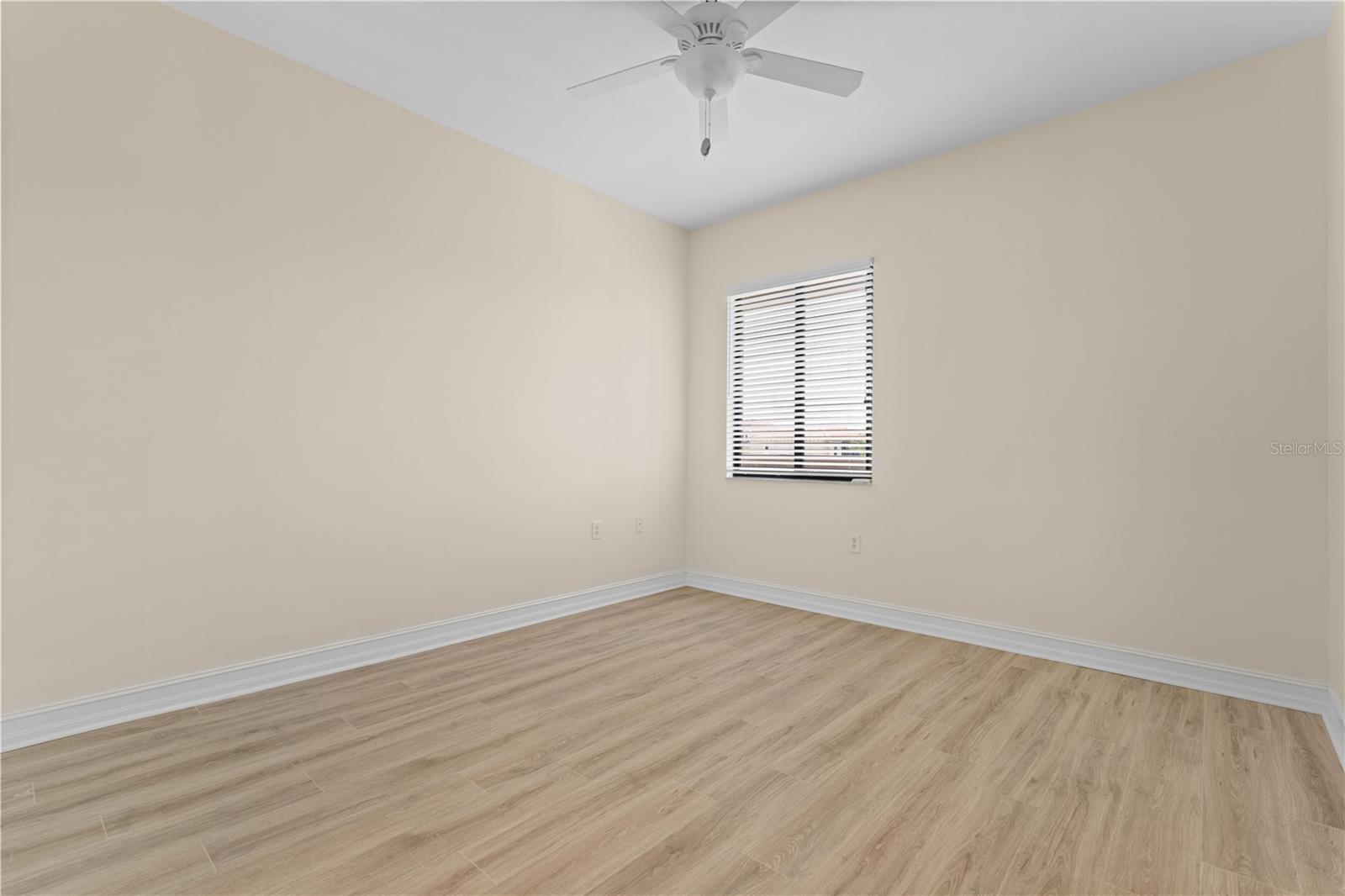 89 VIVANTE BLVD #8942, PUNTA GORDA, FL — photo 33